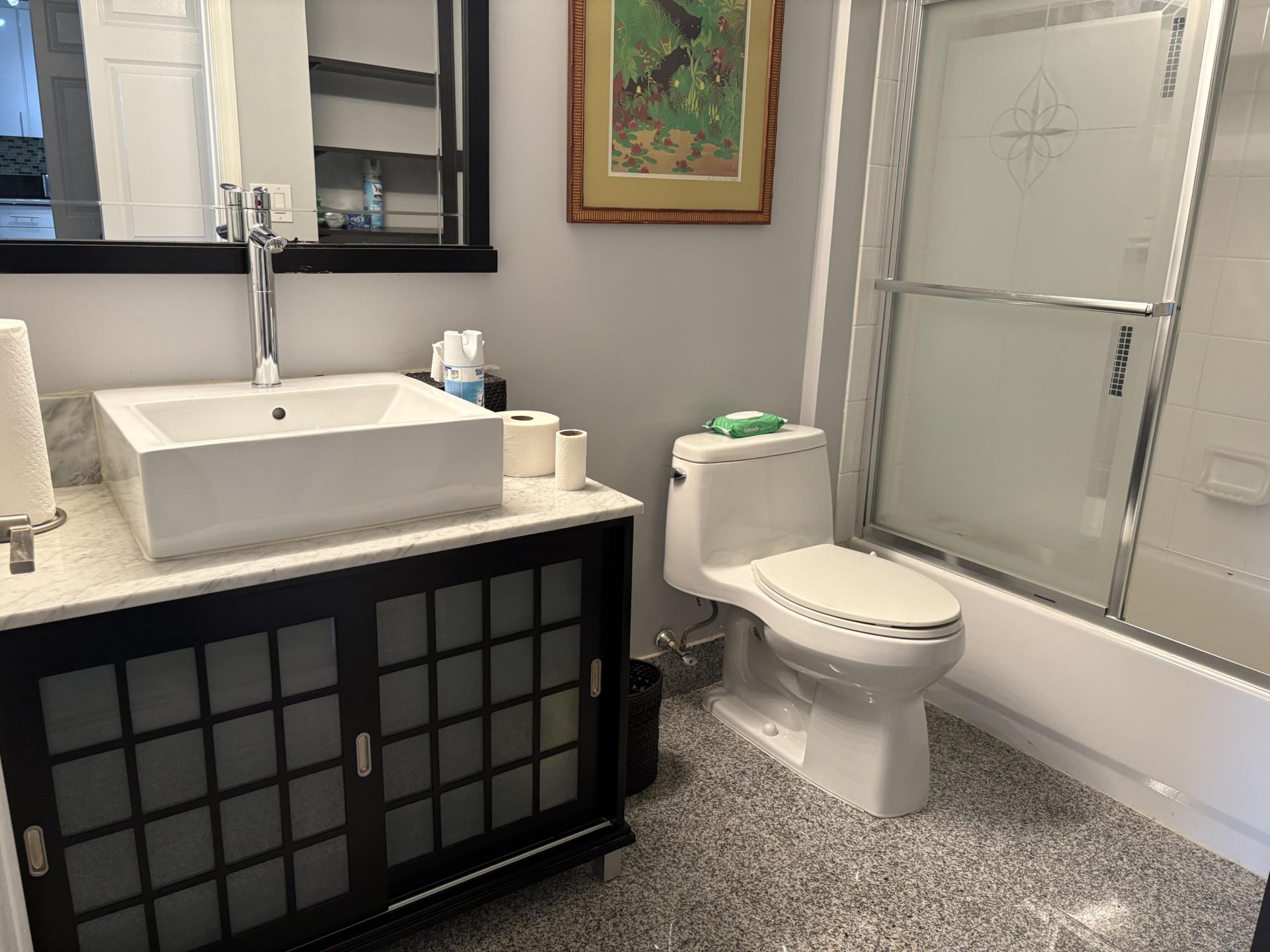 7763 Southampton, Unit 312, Tamarac, FL 33321 Photo