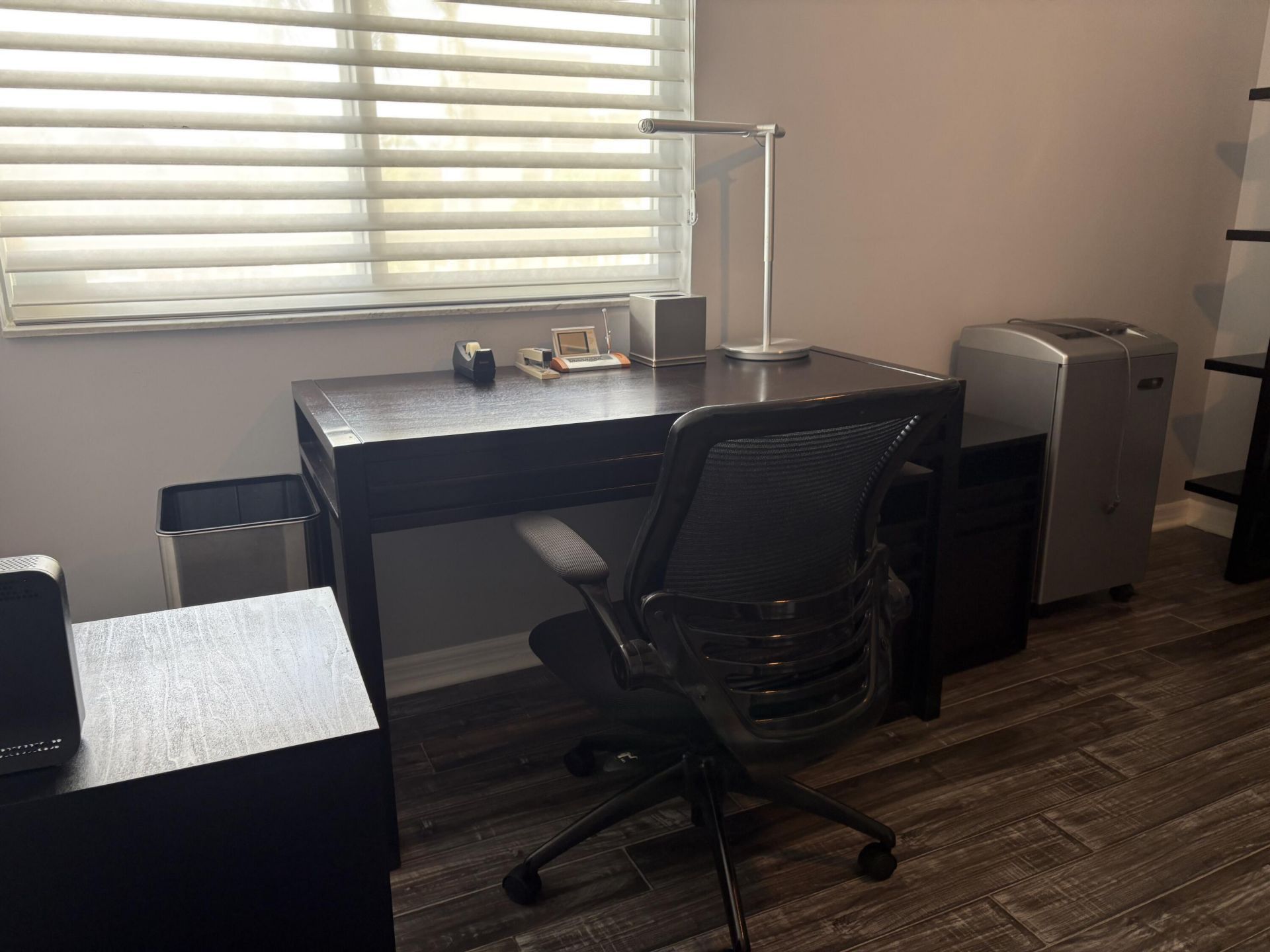 7763 Southampton, Unit 312, Tamarac, FL 33321 Photo