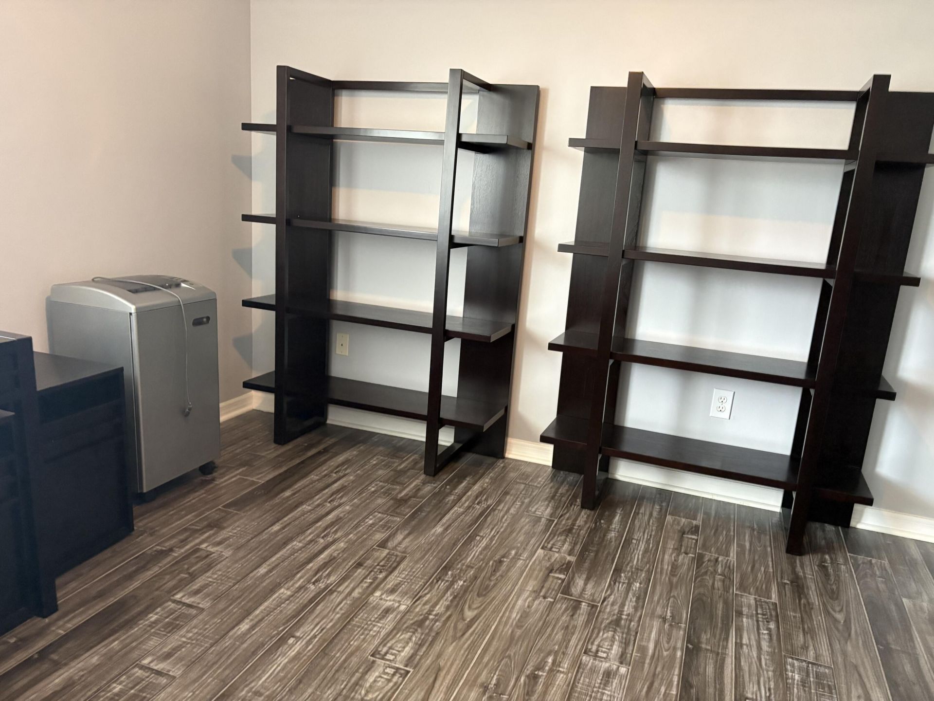 7763 Southampton, Unit 312, Tamarac, FL 33321 Photo