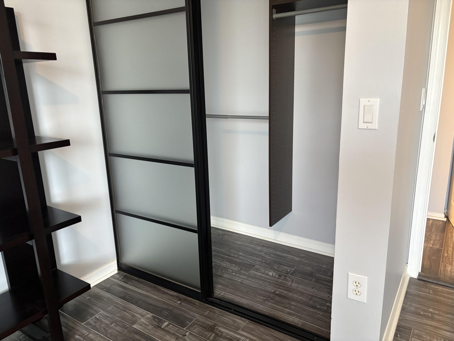 7763 Southampton, Unit 312, Tamarac, FL 33321 Photo