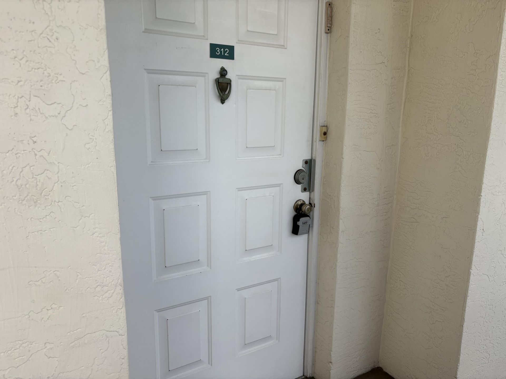 7763 Southampton, Unit 312, Tamarac, FL 33321 Photo