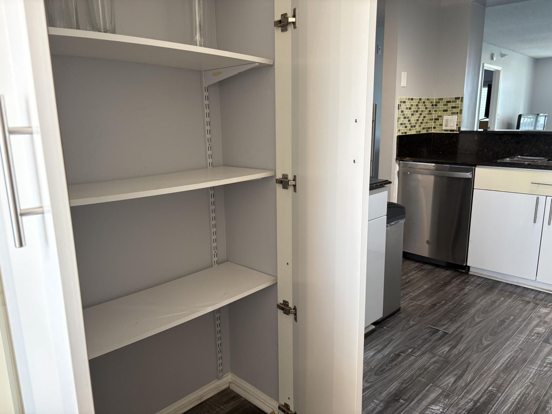 7763 Southampton, Unit 312, Tamarac, FL 33321 Photo