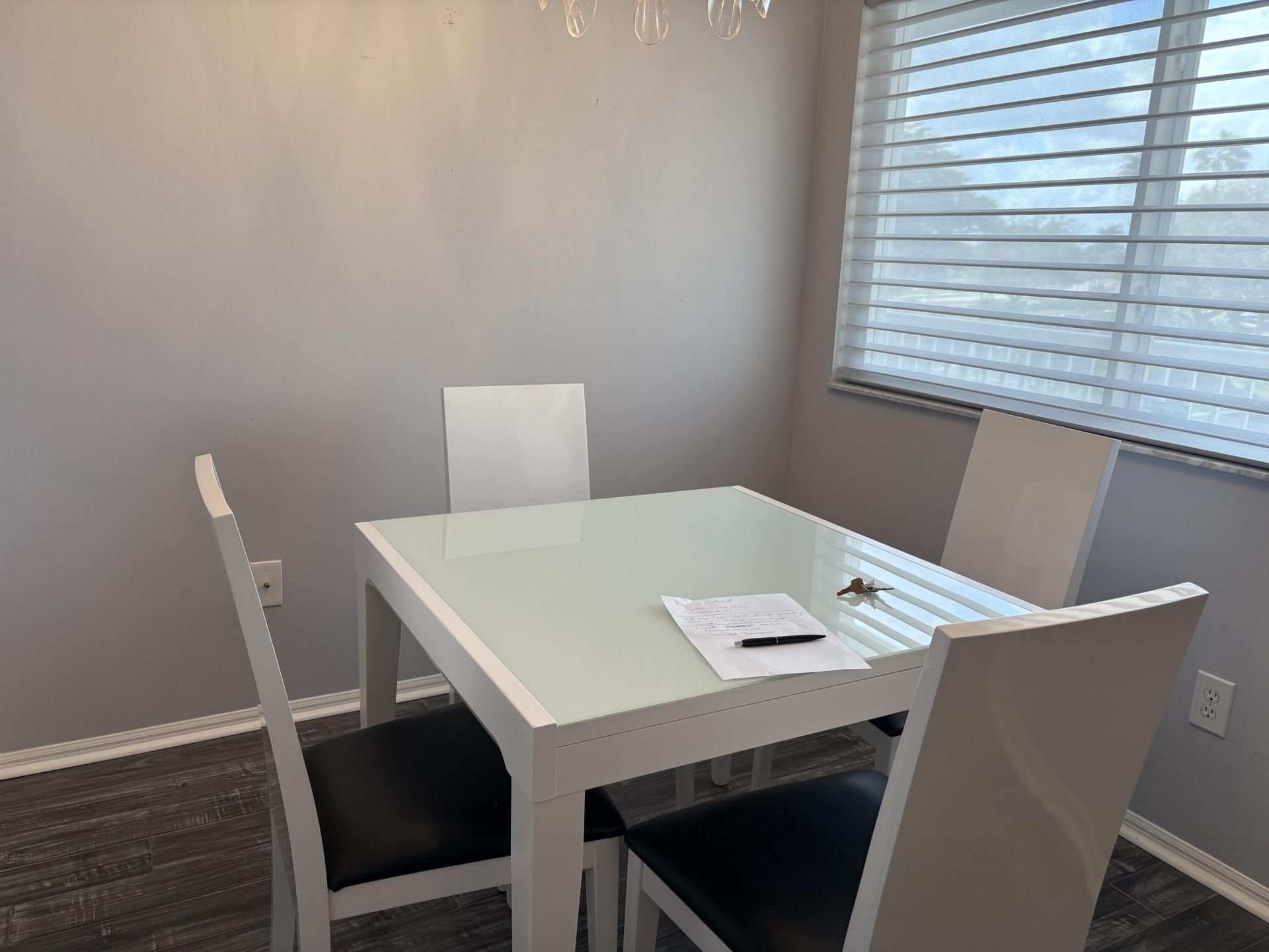 7763 Southampton, Unit 312, Tamarac, FL 33321 Photo