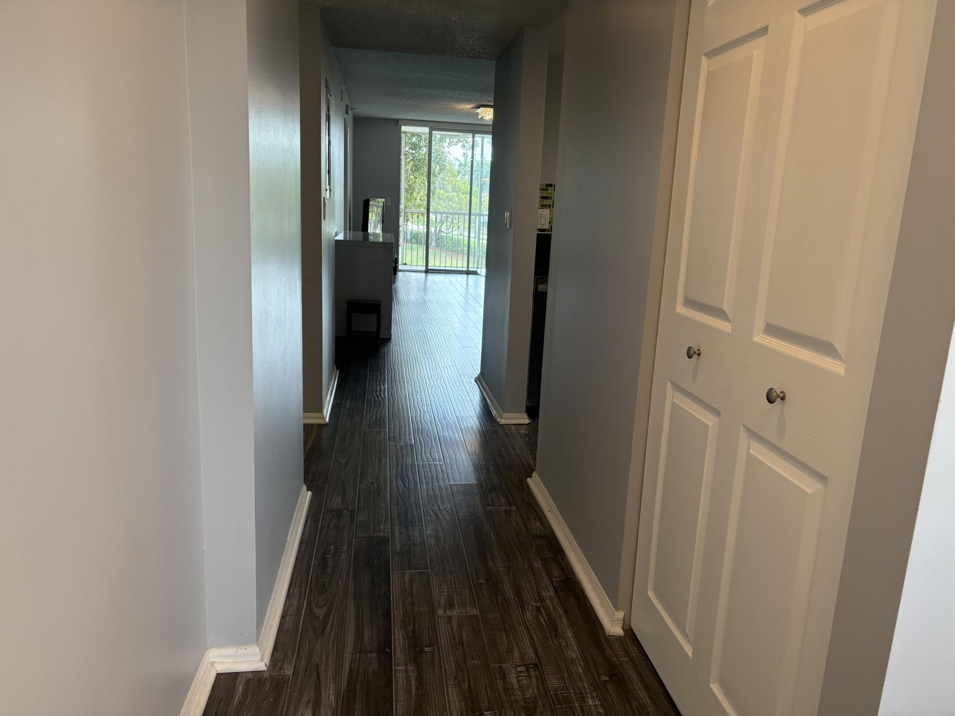 7763 Southampton, Unit 312, Tamarac, FL 33321 Photo