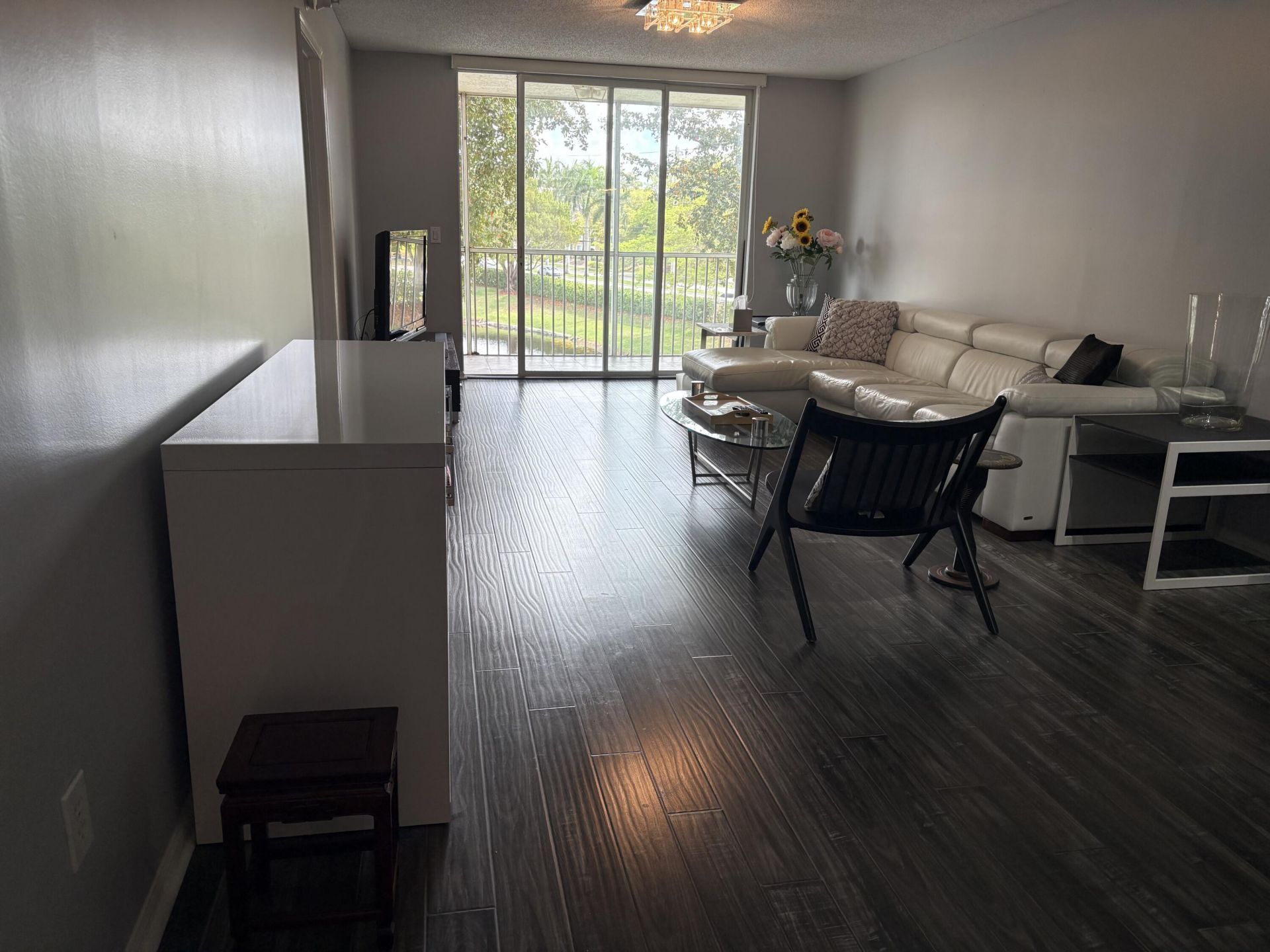 7763 Southampton, Unit 312, Tamarac, FL 33321 Photo