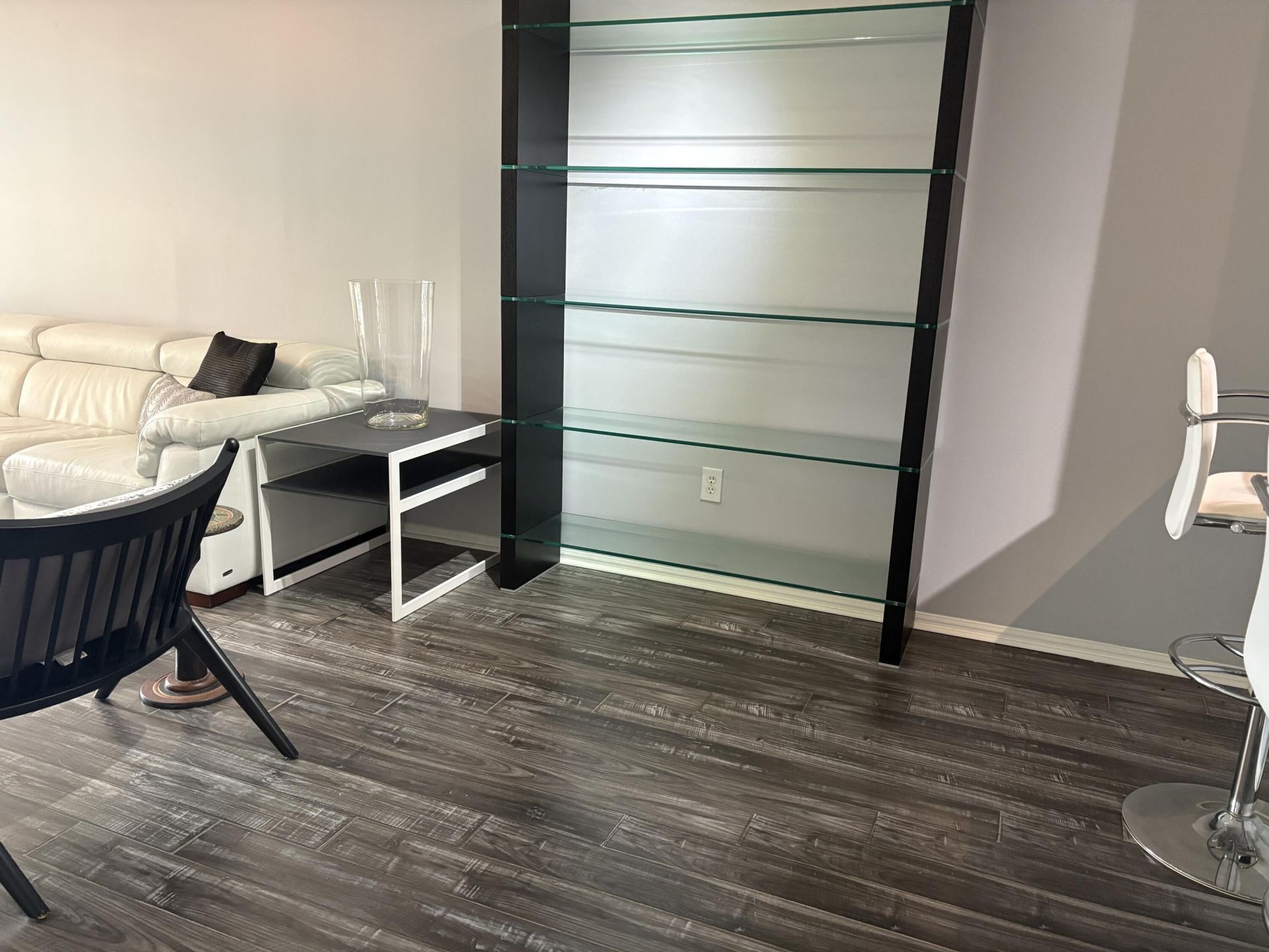 7763 Southampton, Unit 312, Tamarac, FL 33321 Photo