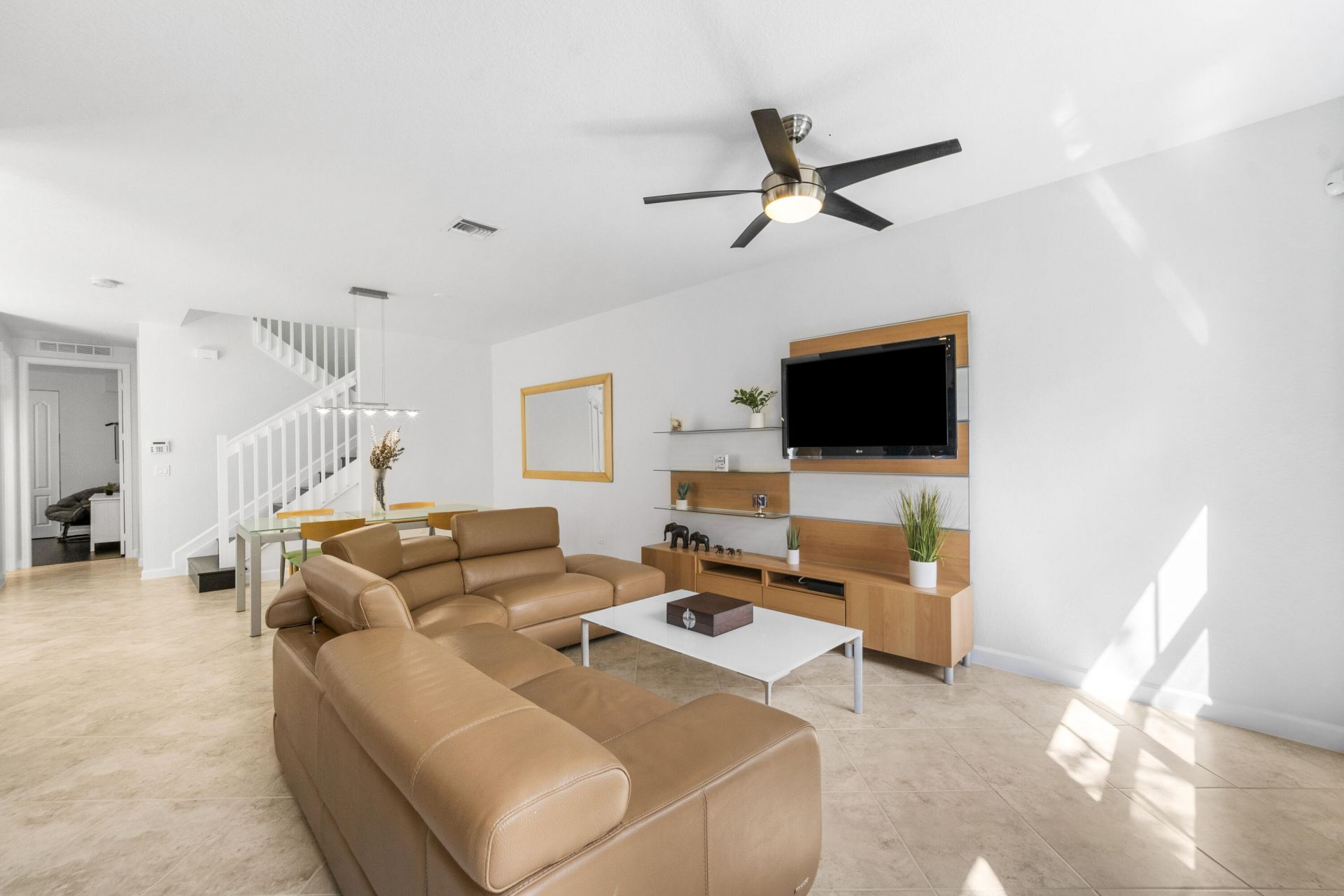 8440 Lakeview Trail, Parkland, FL 33076 Photo