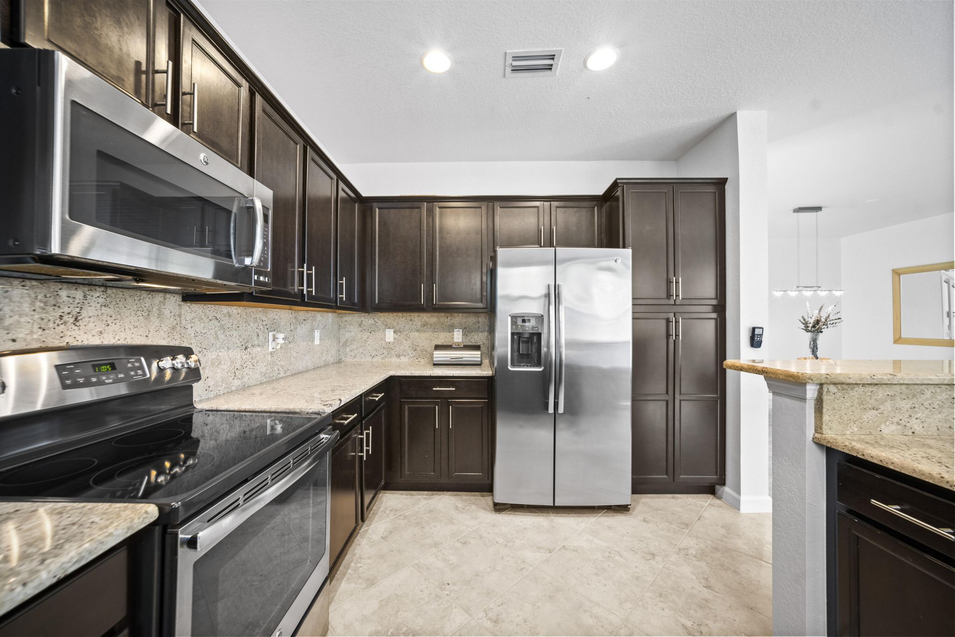 8440 Lakeview Trail, Parkland, FL 33076 Photo