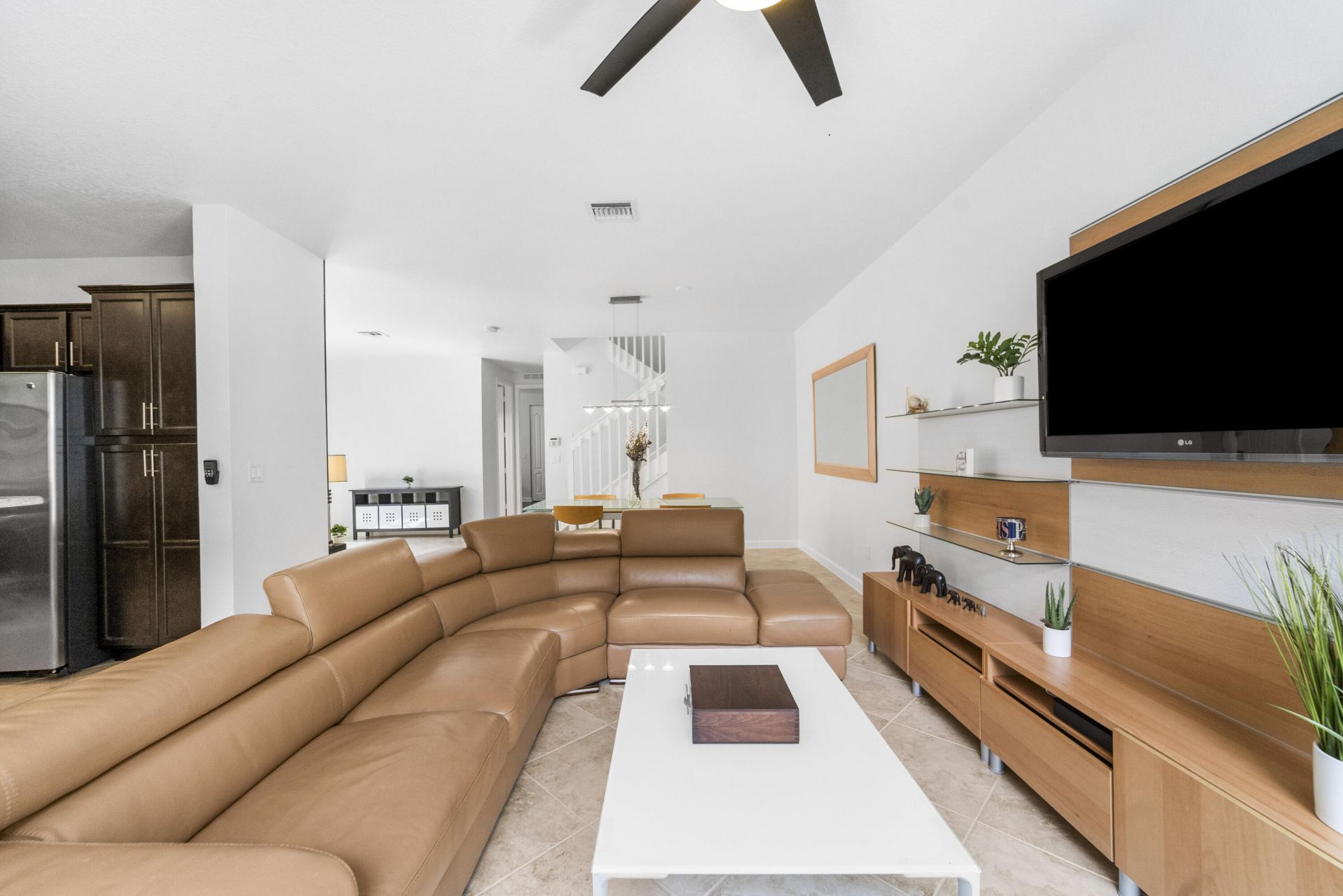 8440 Lakeview Trail, Parkland, FL 33076 Photo