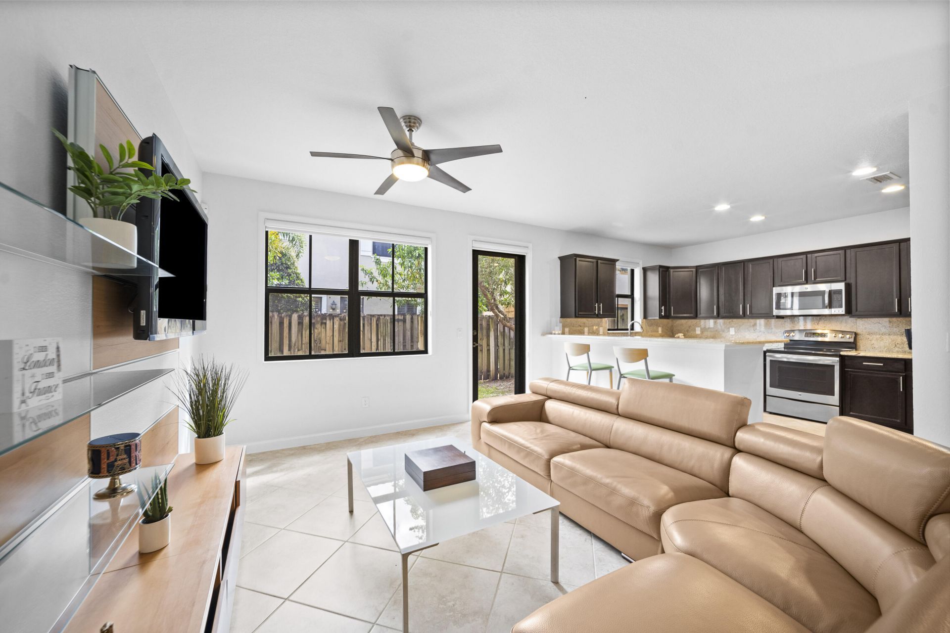 8440 Lakeview Trail, Parkland, FL 33076 Photo