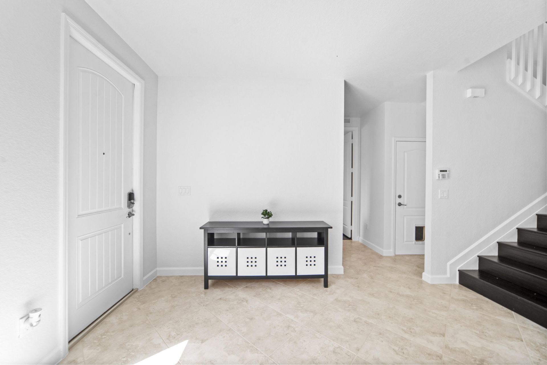 8440 Lakeview Trail, Parkland, FL 33076 Photo