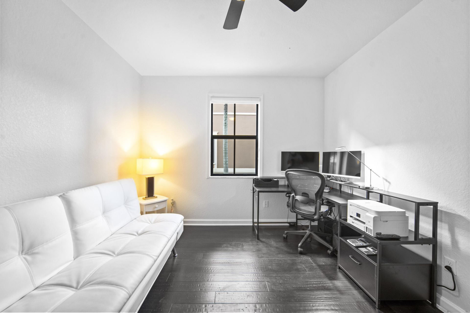 8440 Lakeview Trail, Parkland, FL 33076 Photo