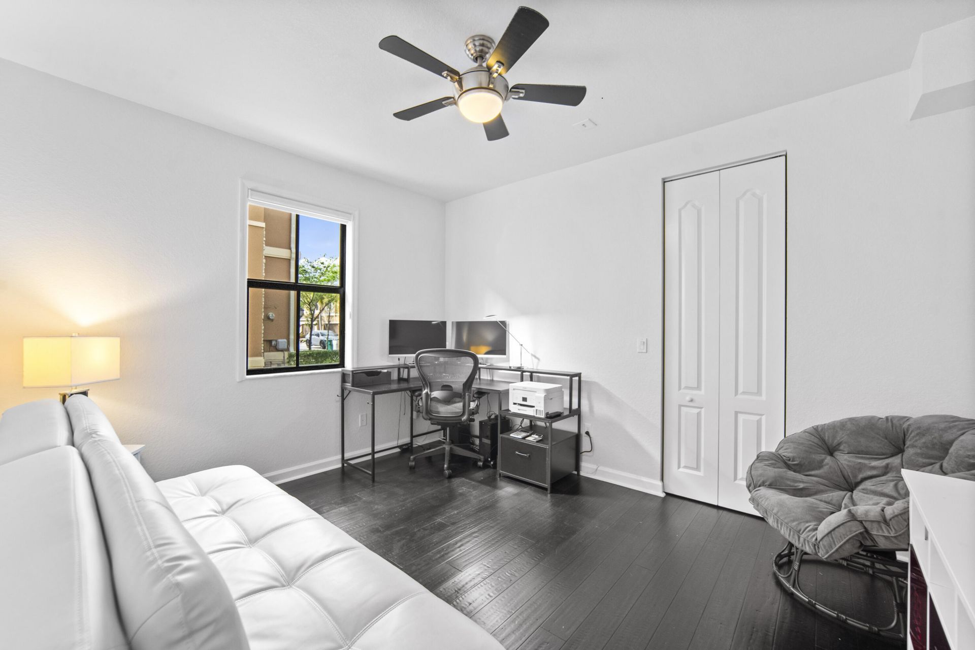 8440 Lakeview Trail, Parkland, FL 33076 Photo