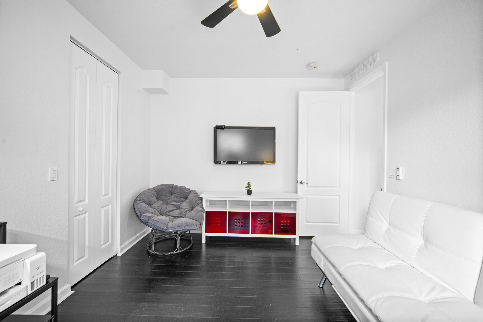 8440 Lakeview Trail, Parkland, FL 33076 Photo