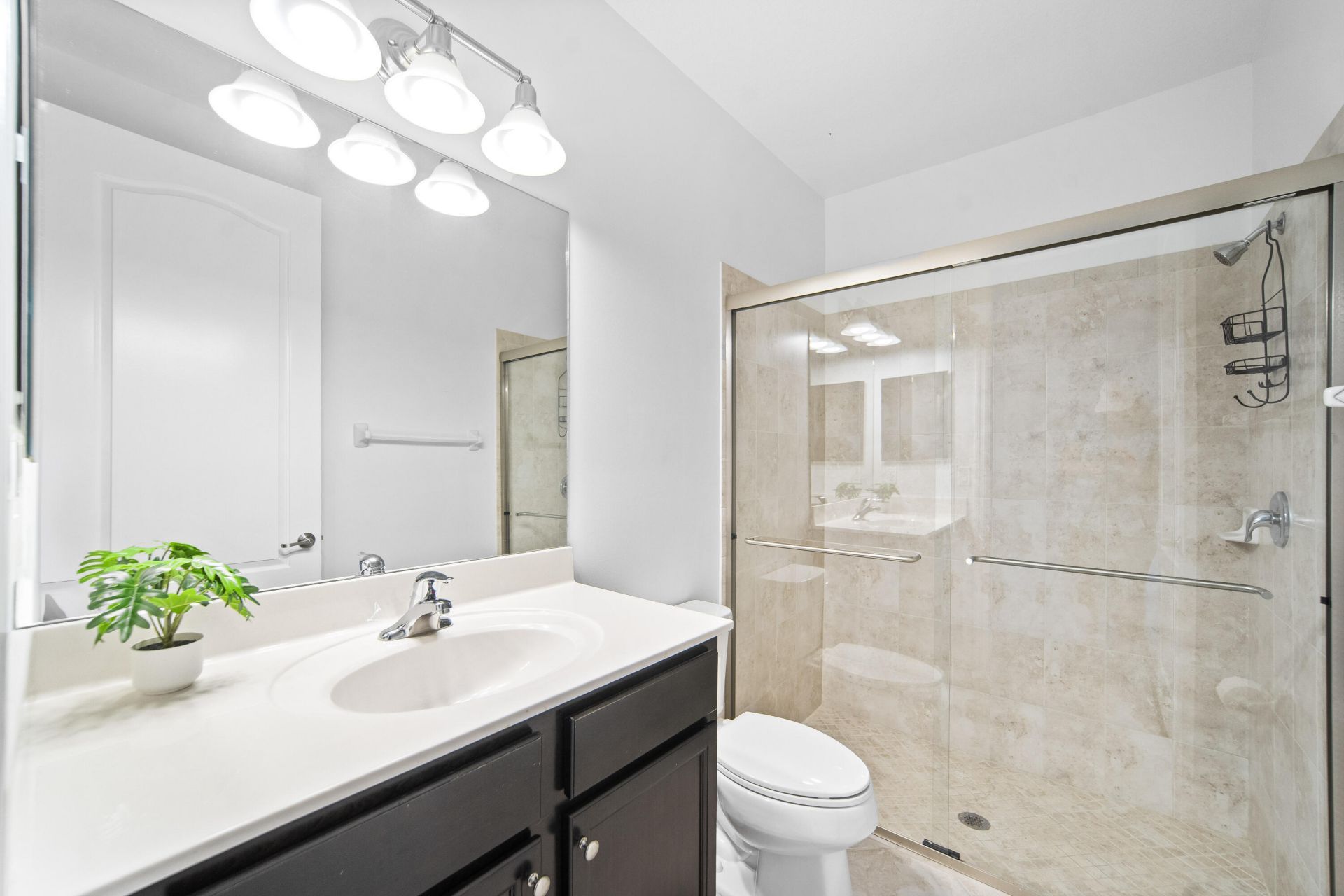 8440 Lakeview Trail, Parkland, FL 33076 Photo