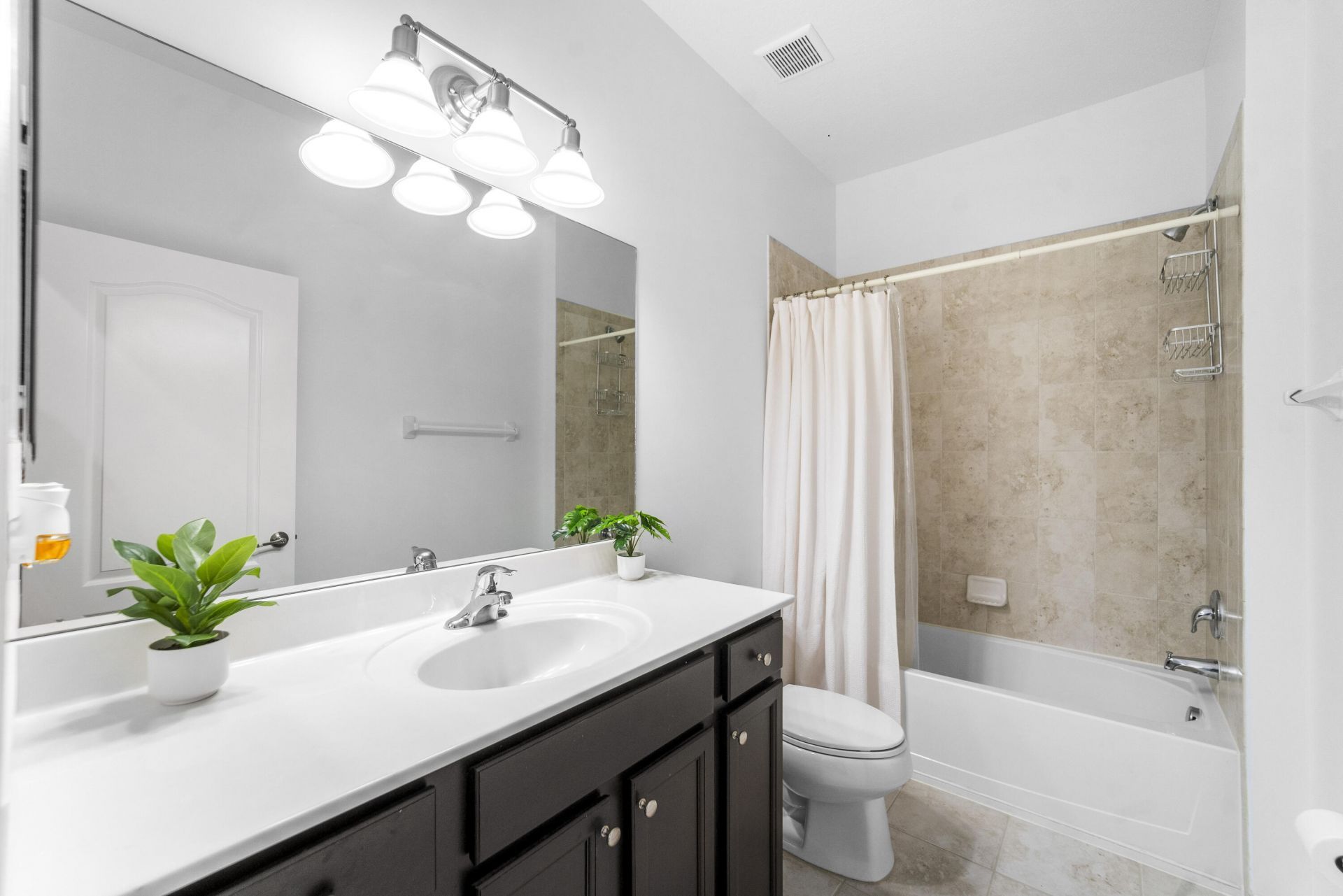 8440 Lakeview Trail, Parkland, FL 33076 Photo