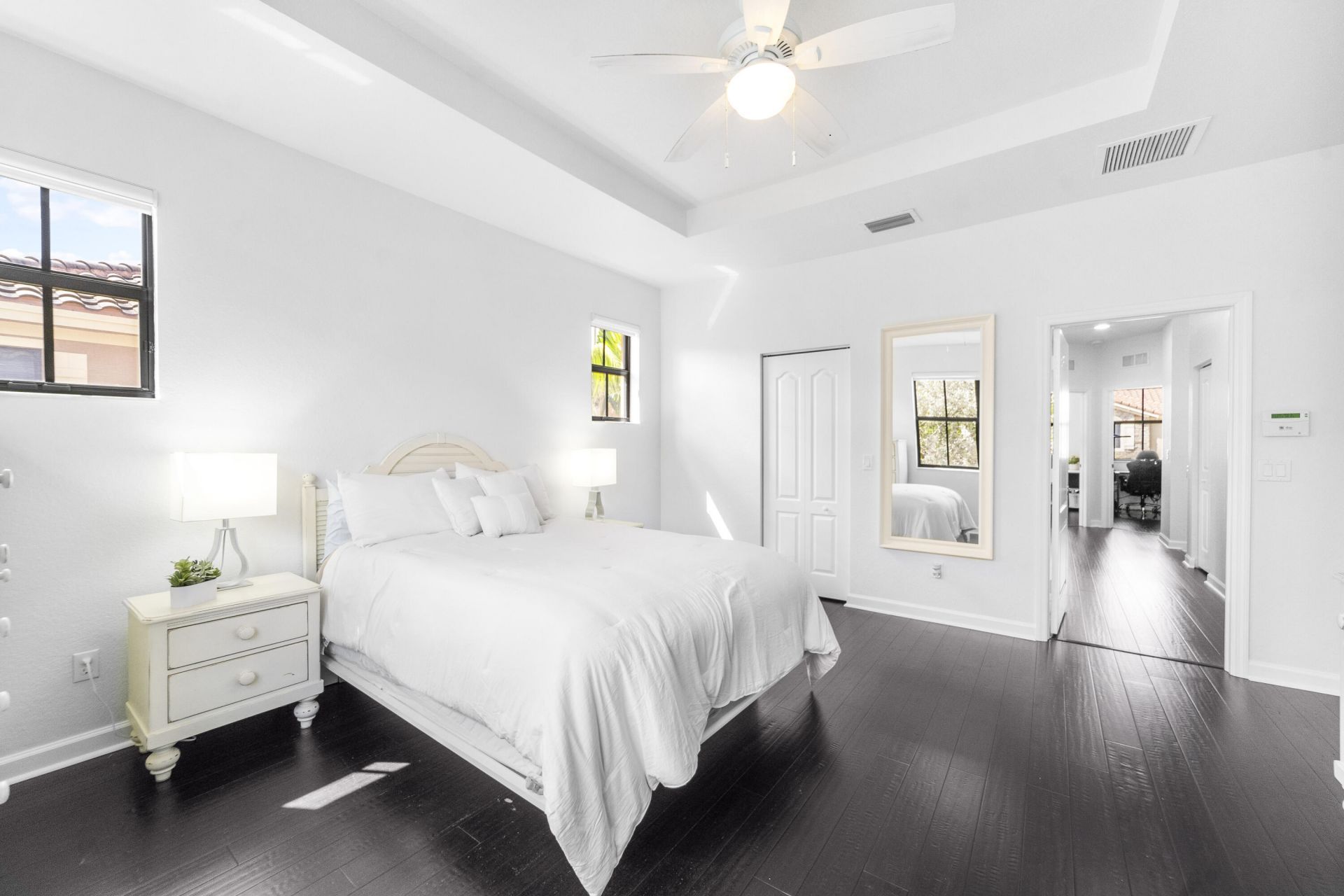 8440 Lakeview Trail, Parkland, FL 33076 Photo