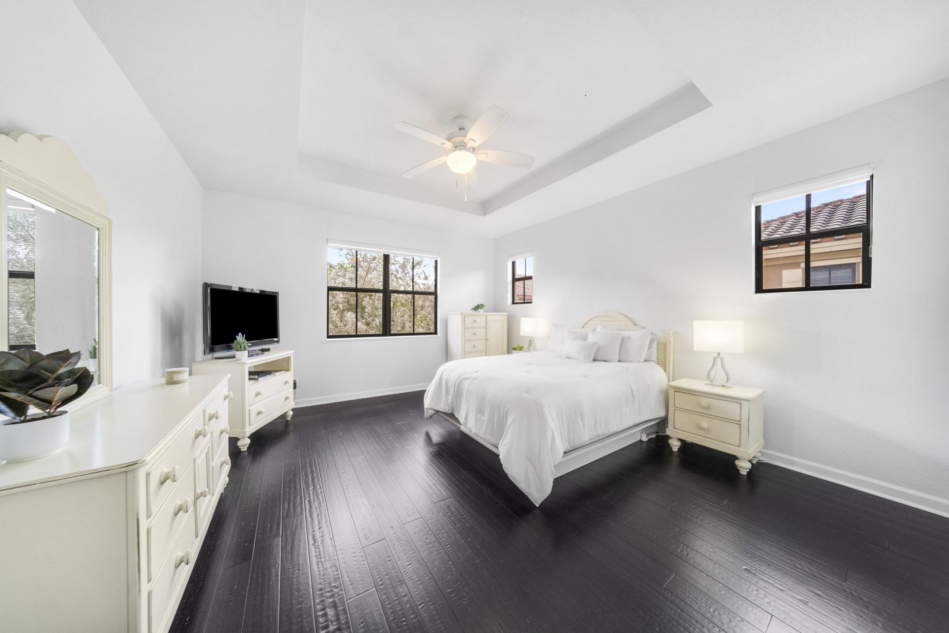 8440 Lakeview Trail, Parkland, FL 33076 Photo