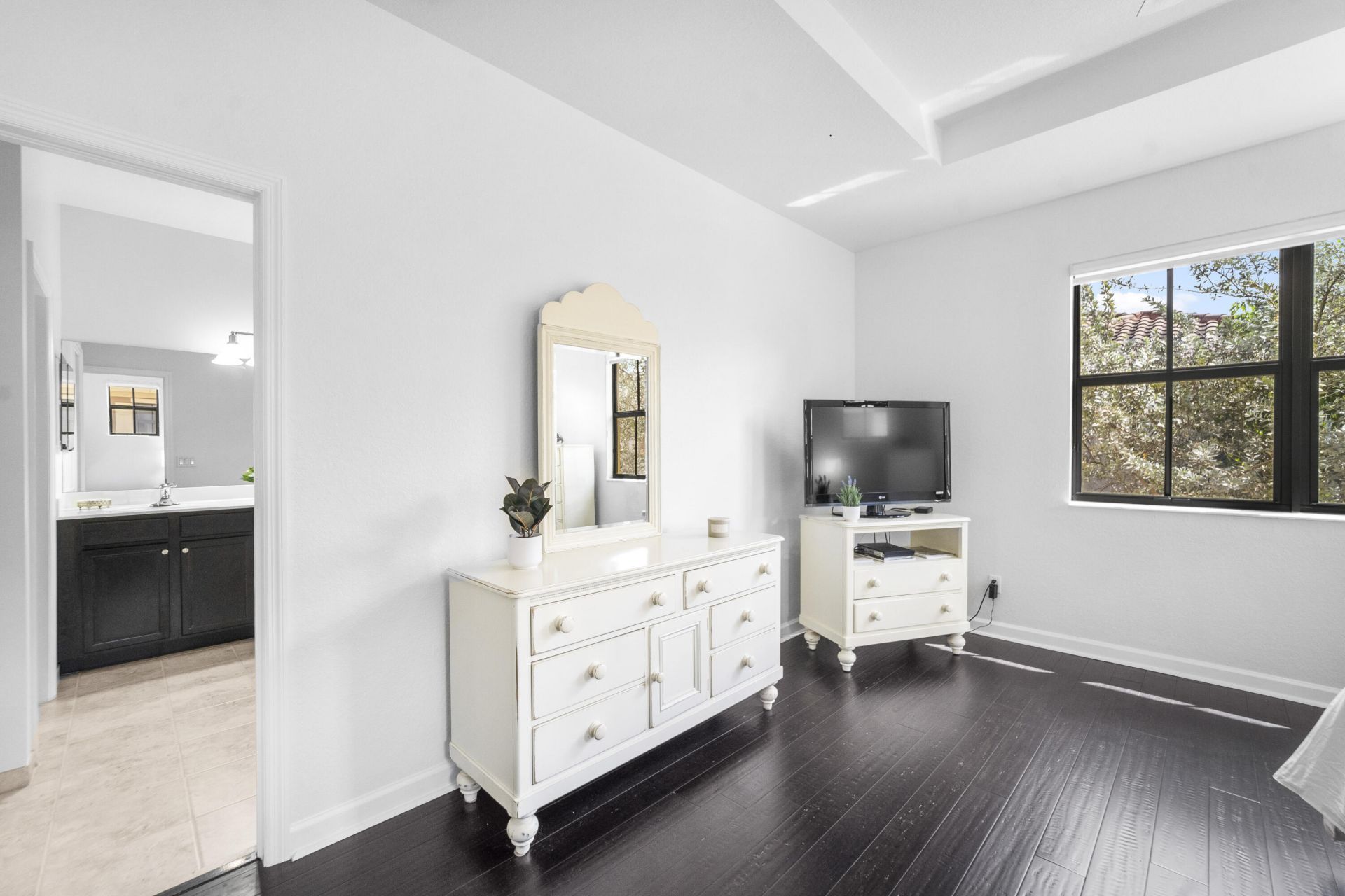 8440 Lakeview Trail, Parkland, FL 33076 Photo