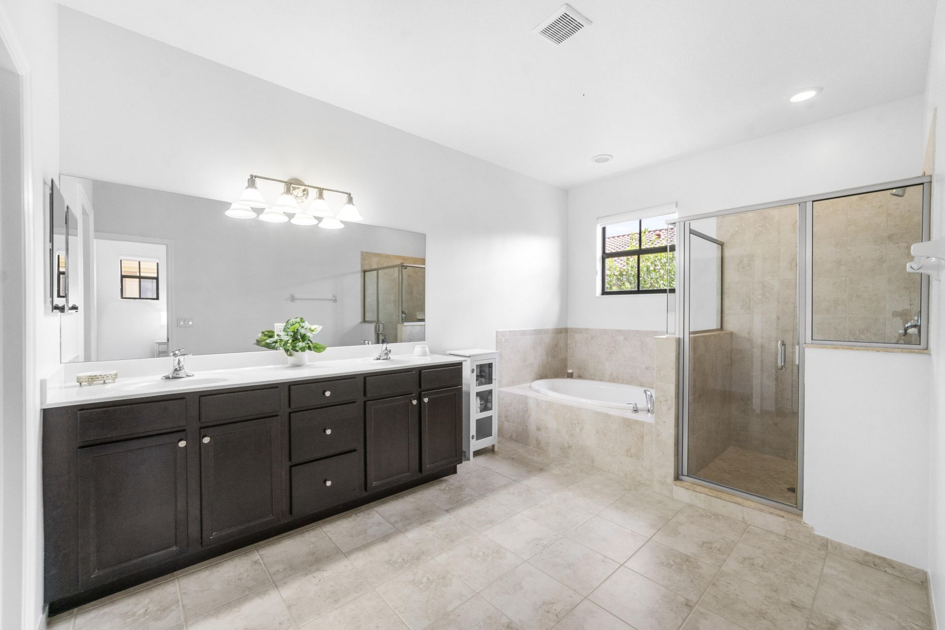 8440 Lakeview Trail, Parkland, FL 33076 Photo