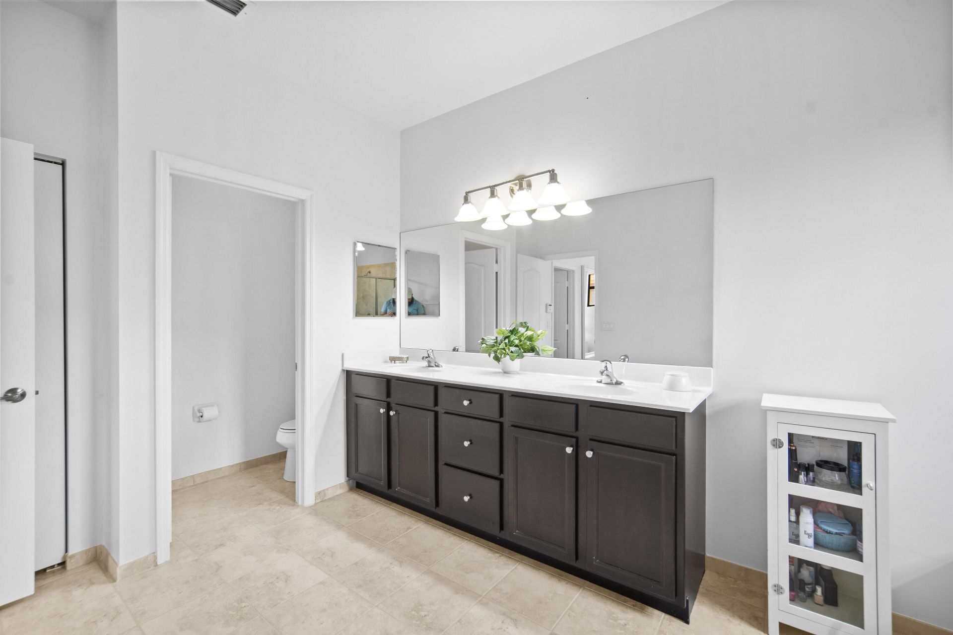 8440 Lakeview Trail, Parkland, FL 33076 Photo