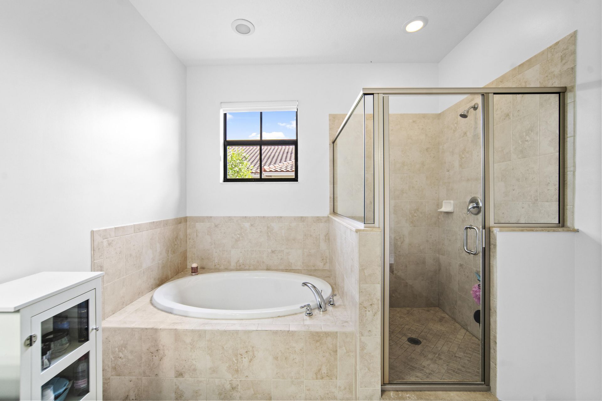 8440 Lakeview Trail, Parkland, FL 33076 Photo