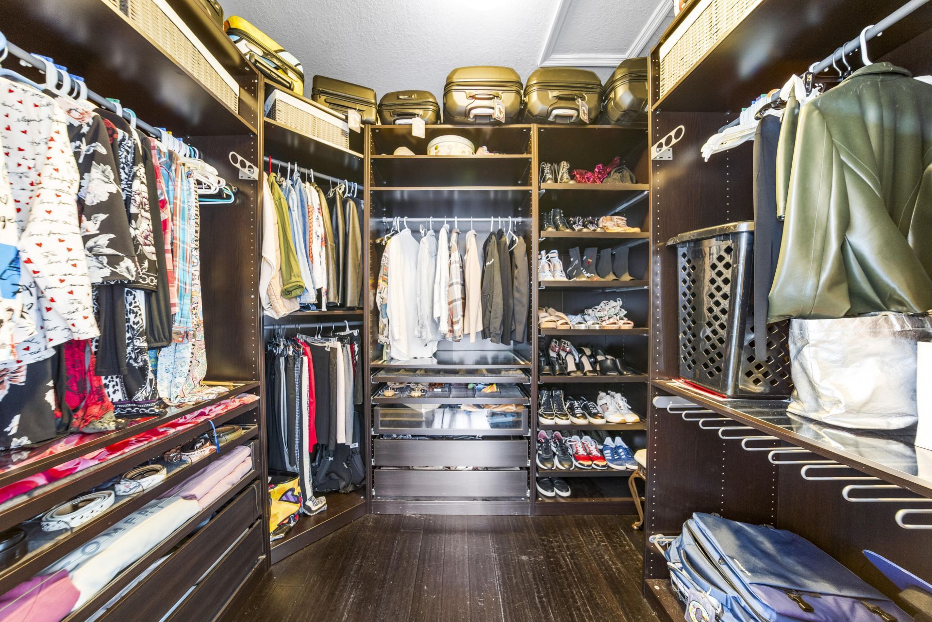 8440 Lakeview Trail, Parkland, FL 33076 Photo