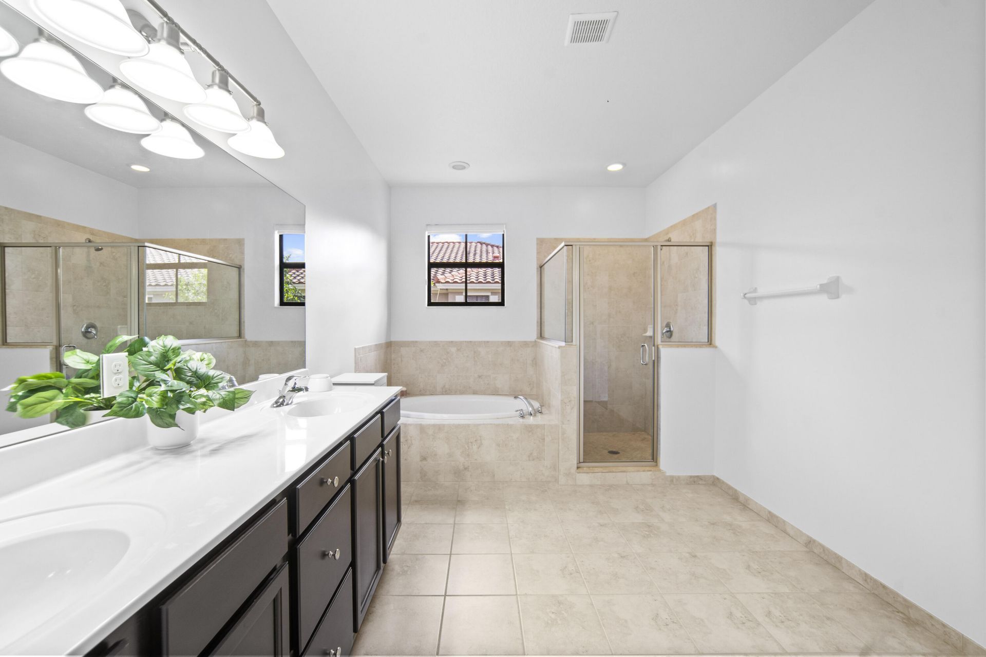 8440 Lakeview Trail, Parkland, FL 33076 Photo