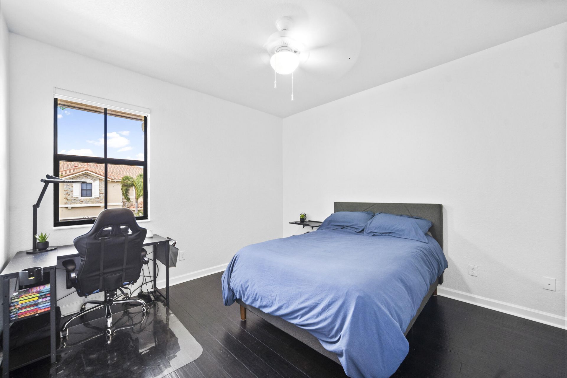 8440 Lakeview Trail, Parkland, FL 33076 Photo