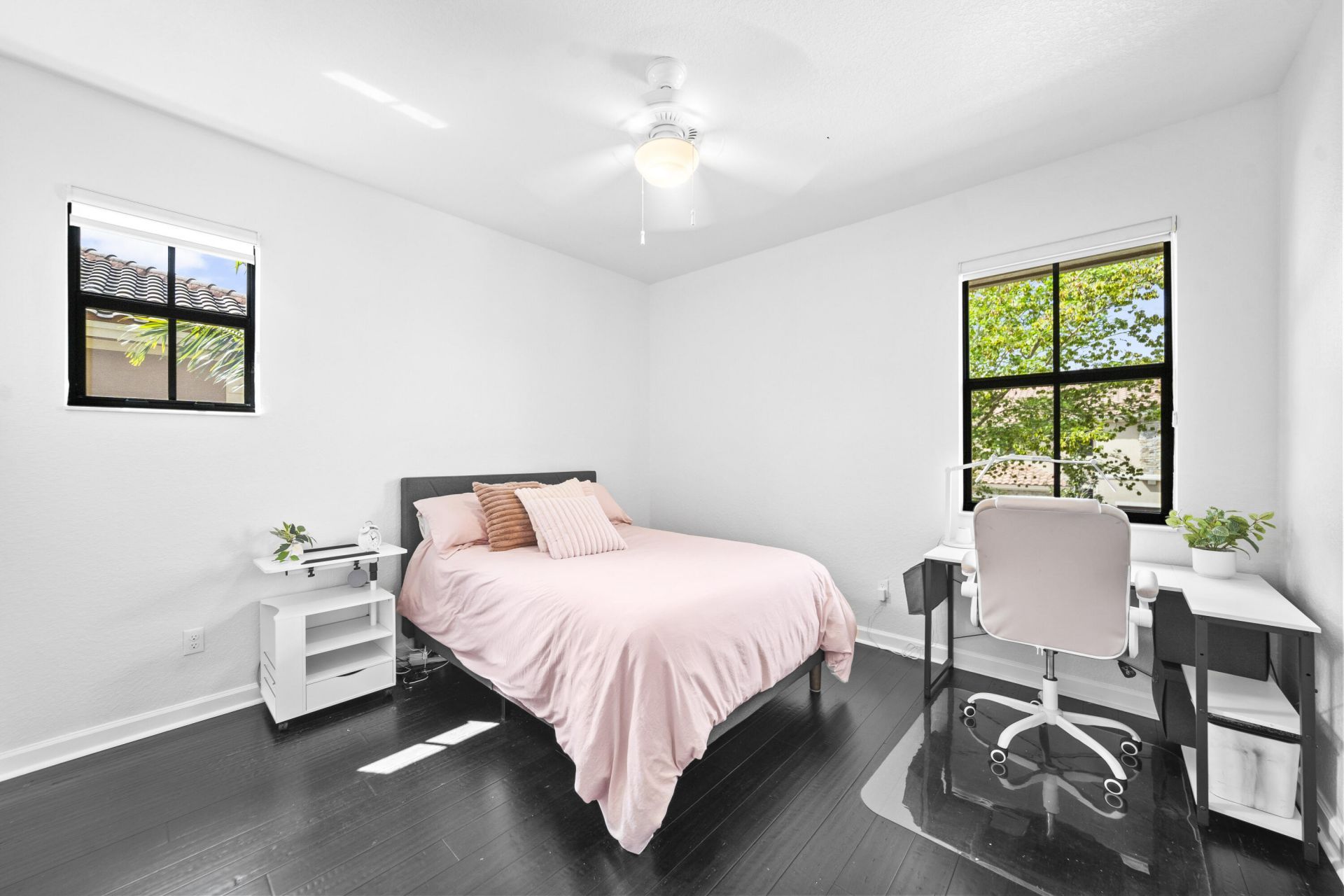 8440 Lakeview Trail, Parkland, FL 33076 Photo