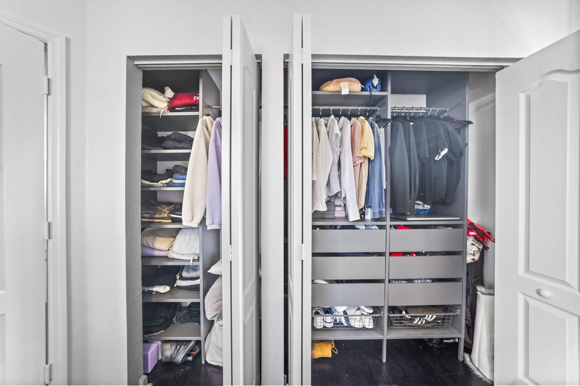 8440 Lakeview Trail, Parkland, FL 33076 Photo