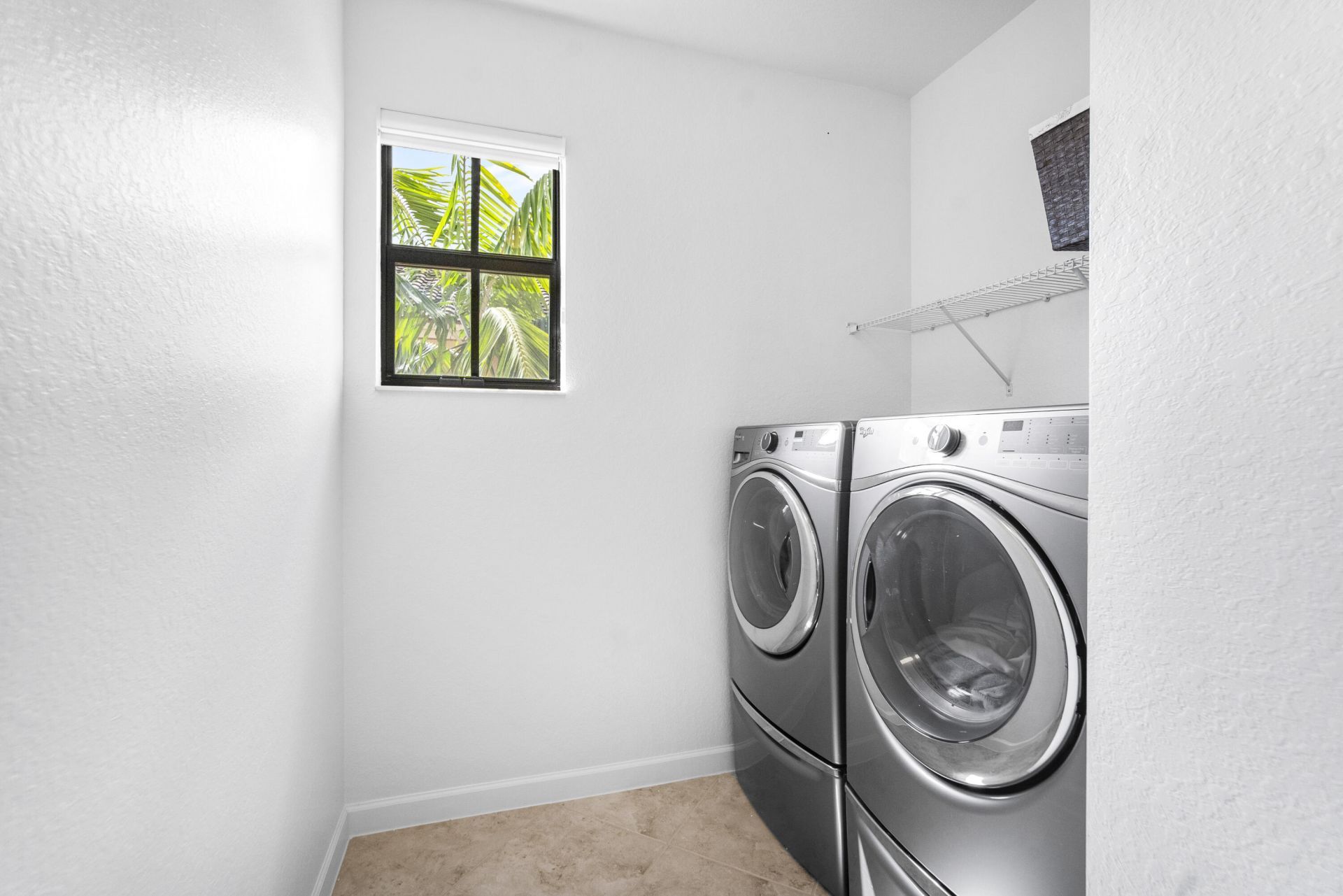 8440 Lakeview Trail, Parkland, FL 33076 Photo