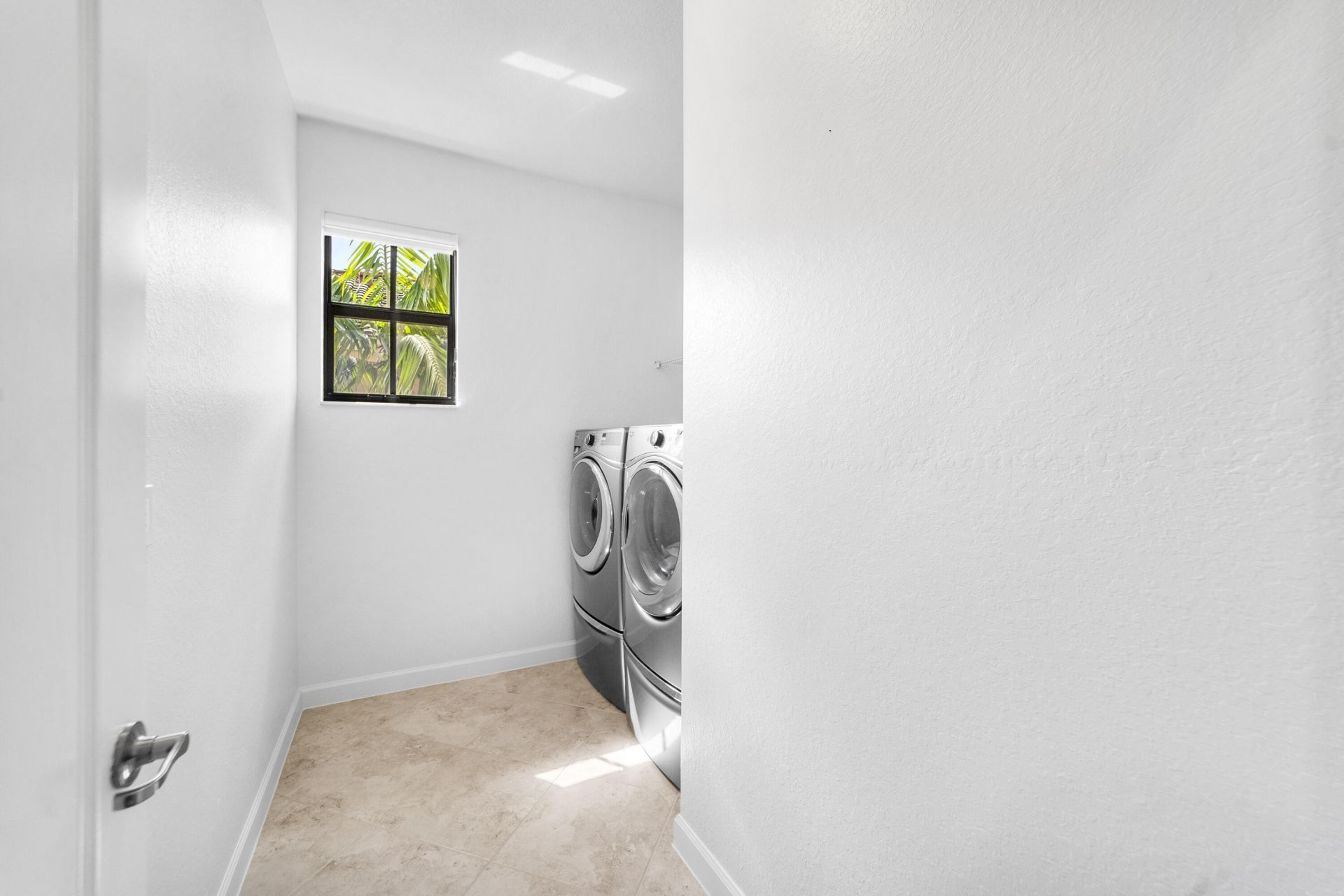 8440 Lakeview Trail, Parkland, FL 33076 Photo