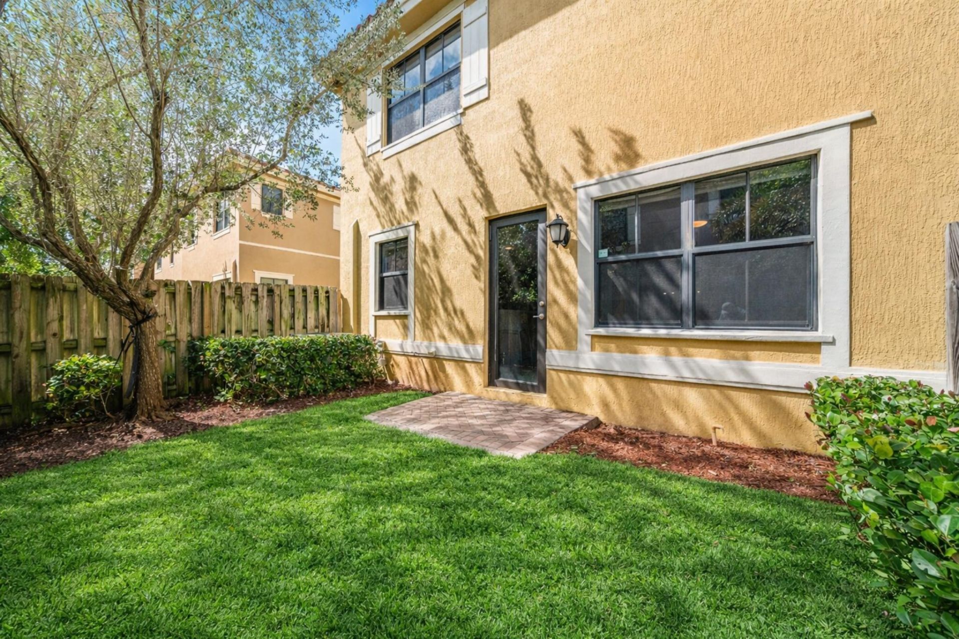 8440 Lakeview Trail, Parkland, FL 33076 Photo