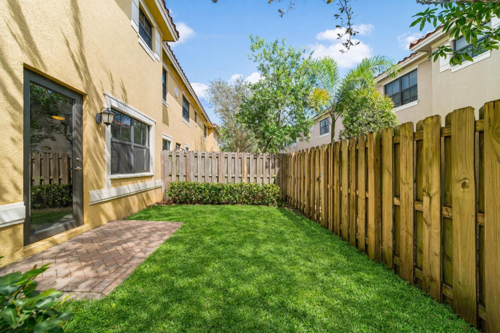 8440 Lakeview Trail, Parkland, FL 33076 Photo