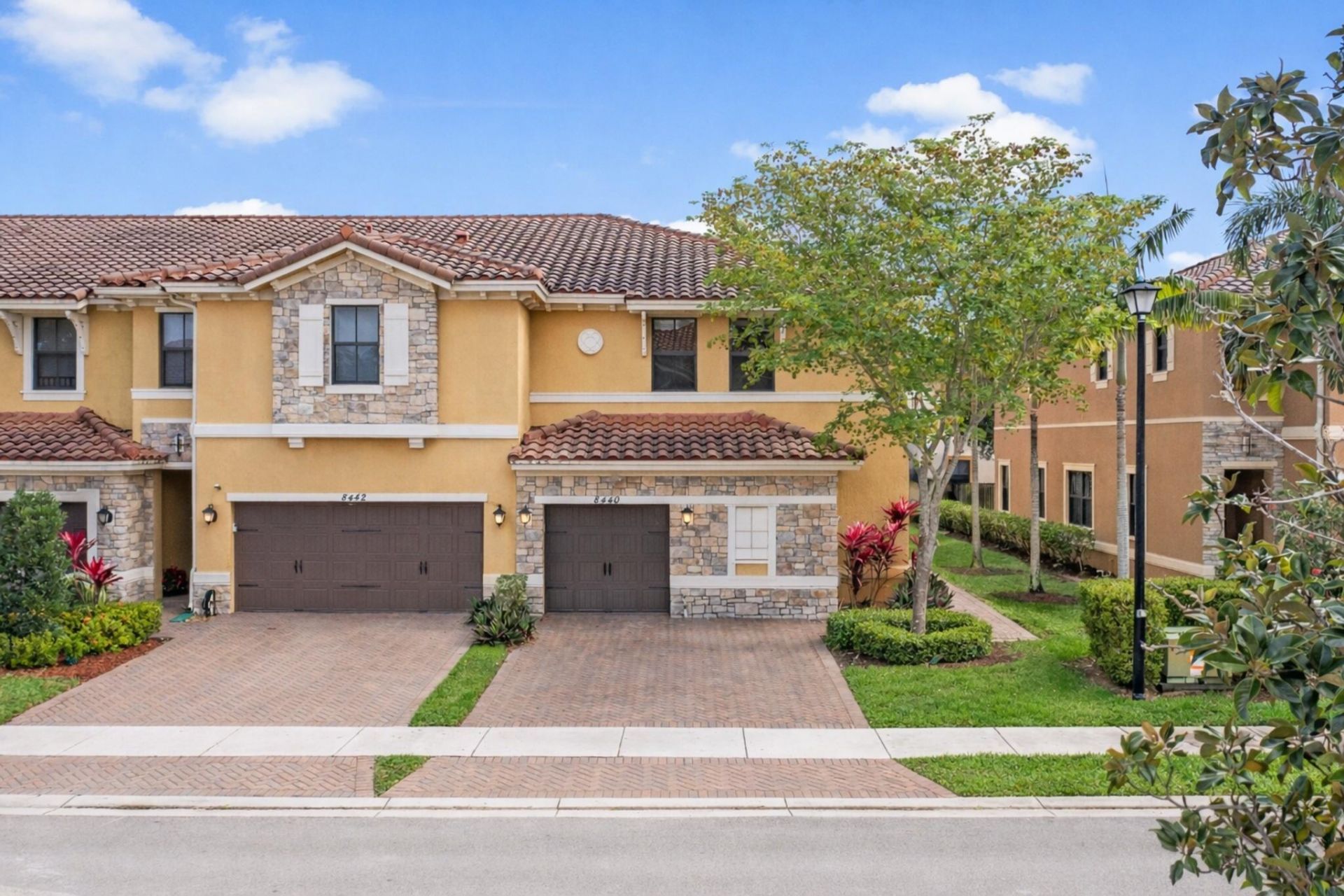 8440 Lakeview Trail, Parkland, FL 33076 Photo