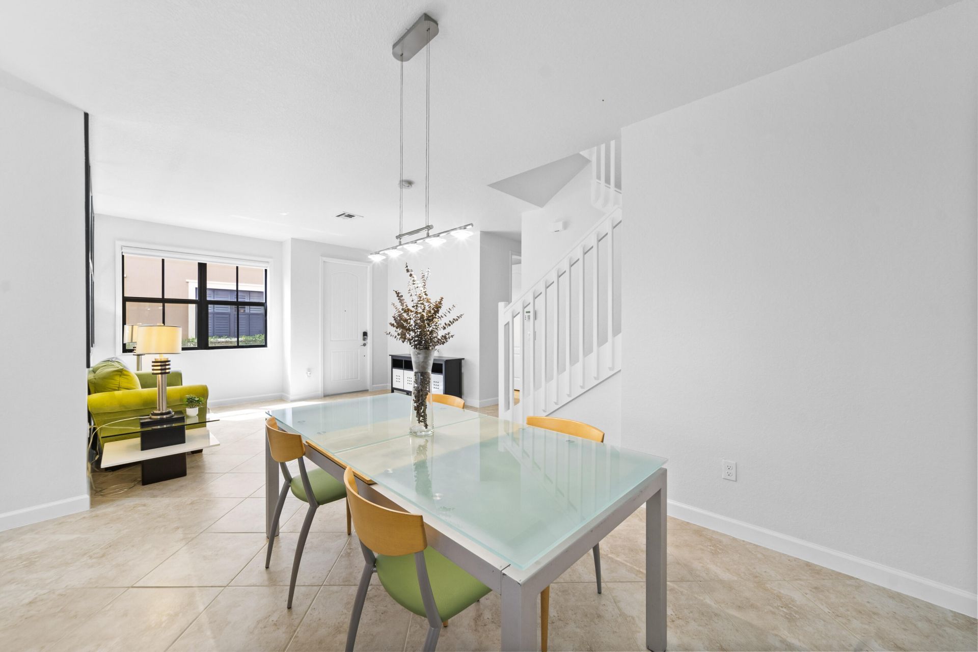 8440 Lakeview Trail, Parkland, FL 33076 Photo