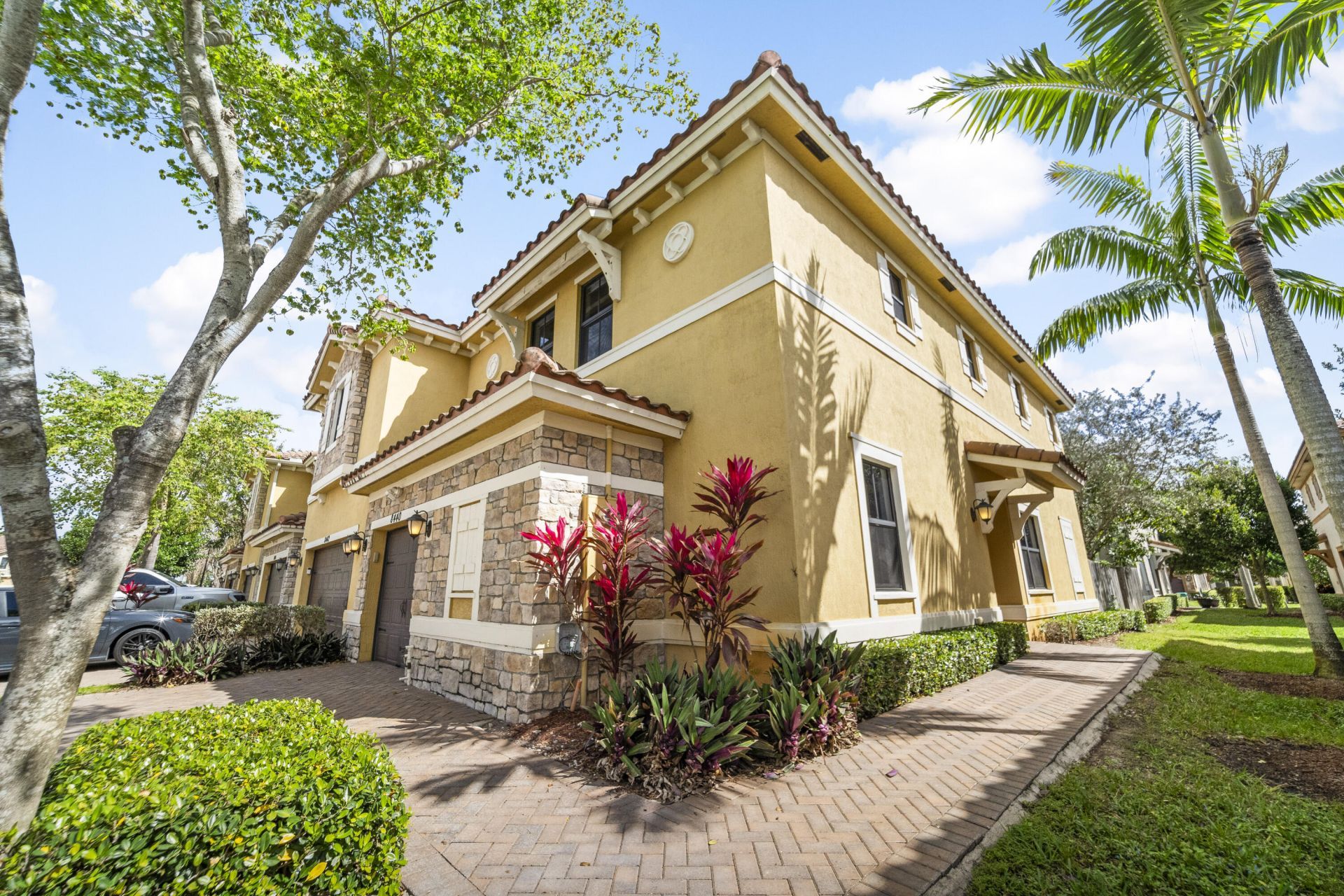 8440 Lakeview Trail, Parkland, FL 33076 Photo