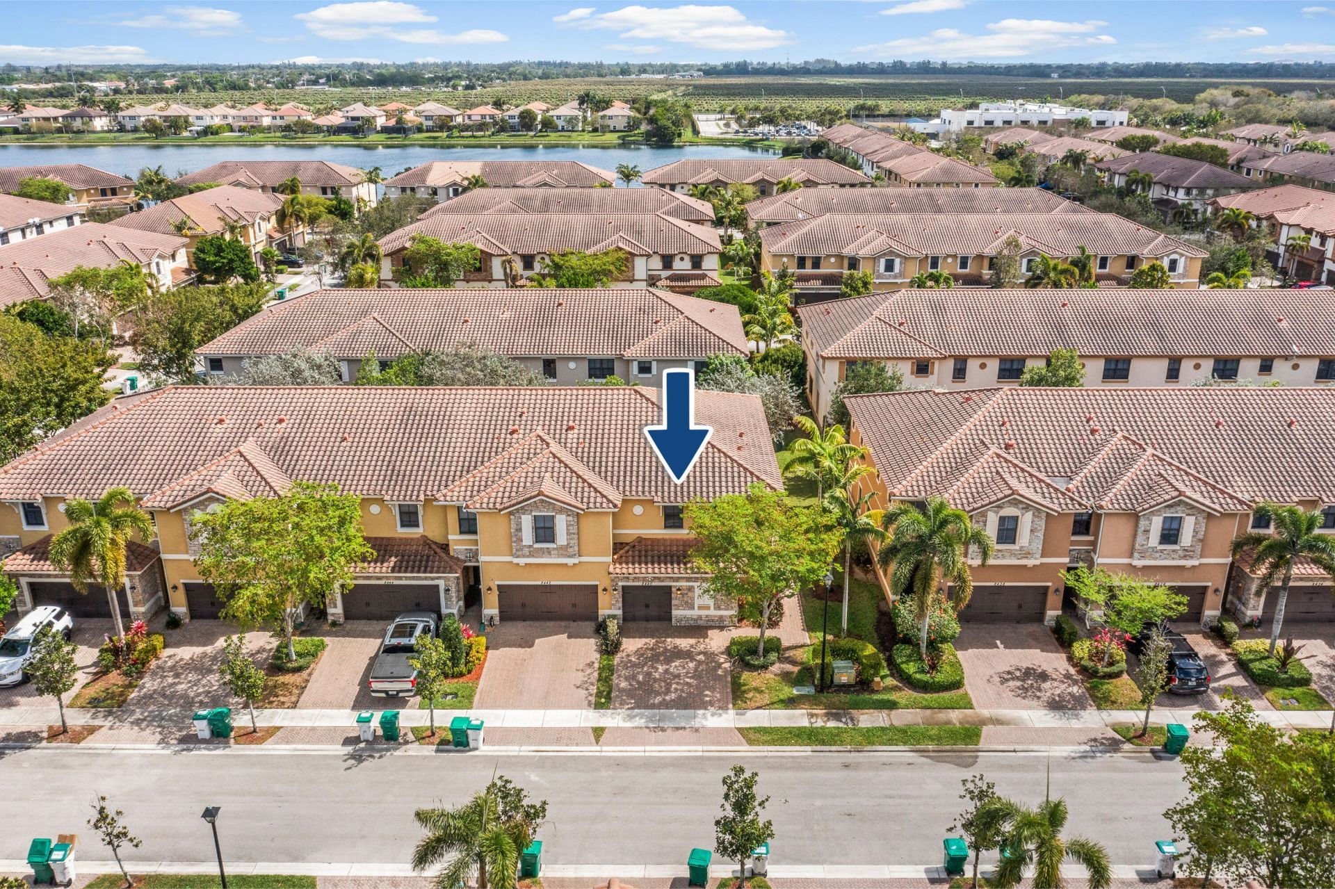 8440 Lakeview Trail, Parkland, FL 33076 Photo