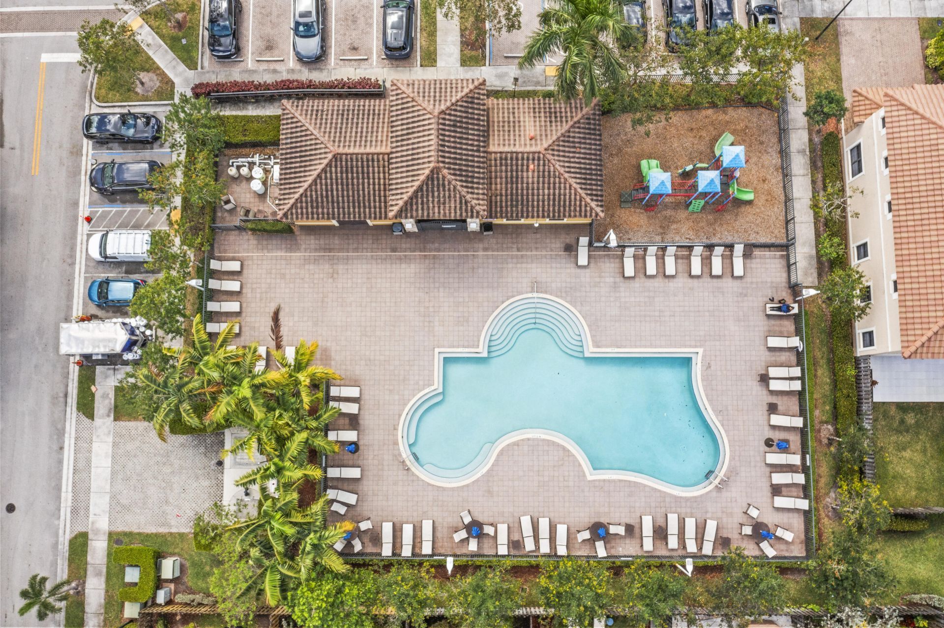 8440 Lakeview Trail, Parkland, FL 33076 Photo