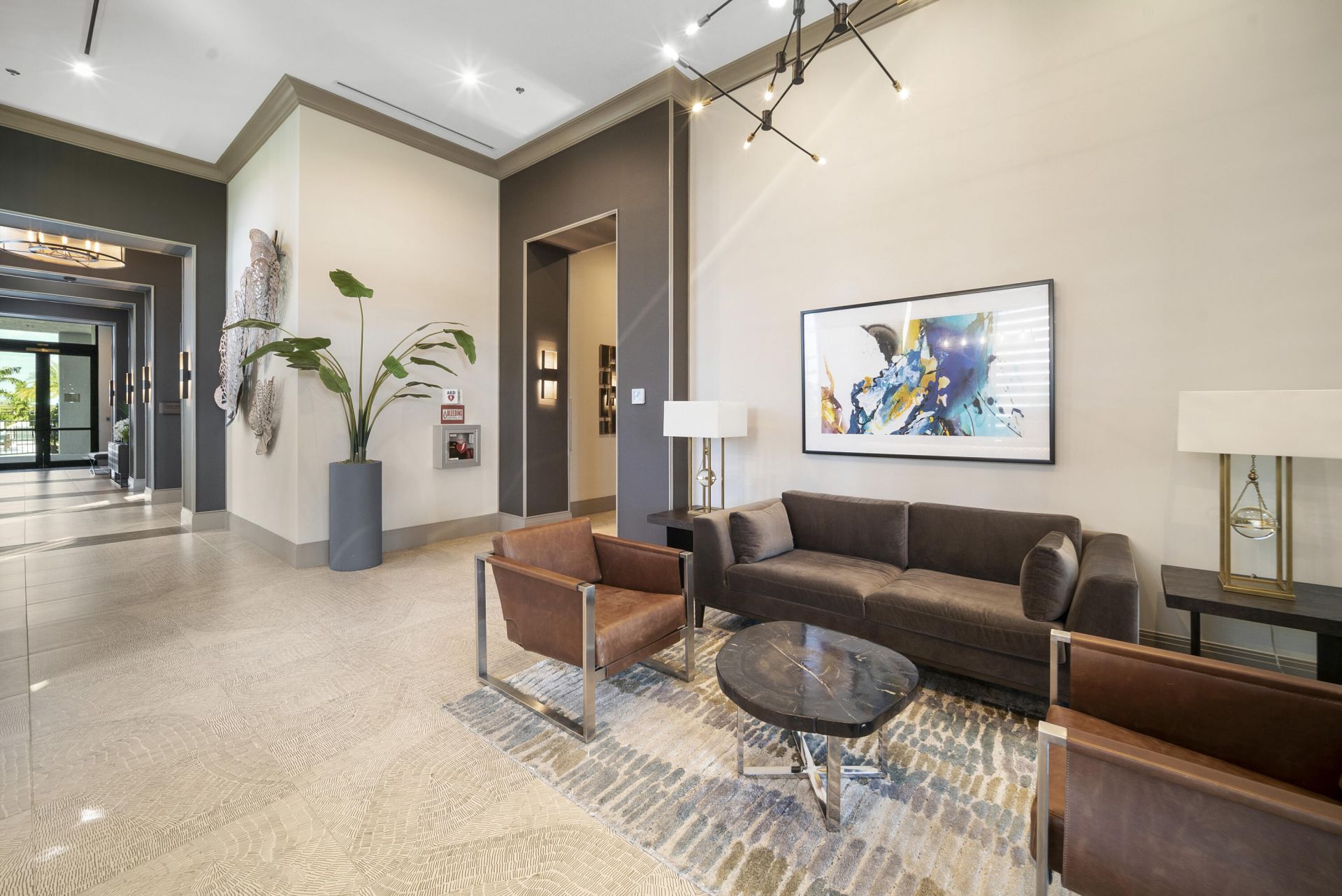 8440 Lakeview Trail, Parkland, FL 33076 Photo