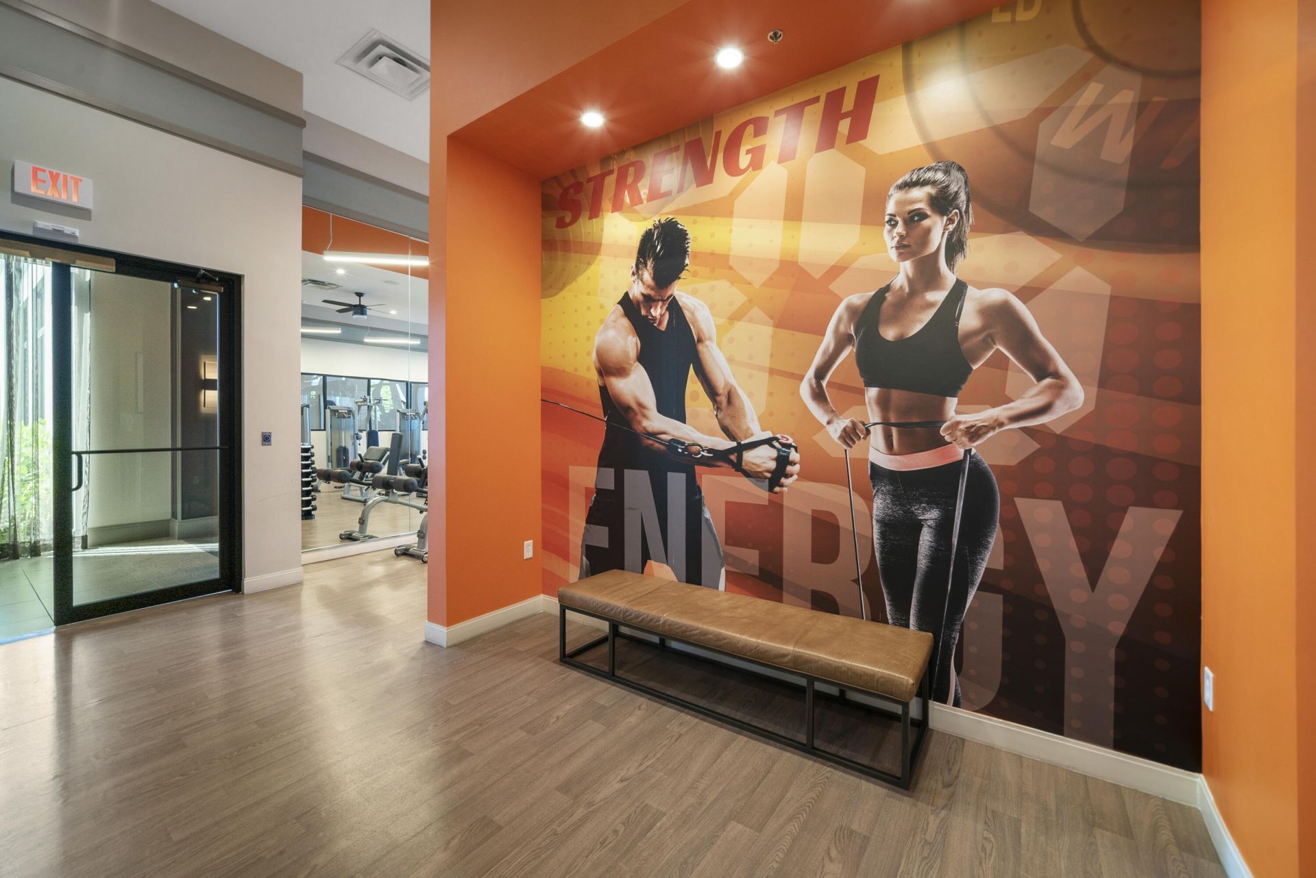 8440 Lakeview Trail, Parkland, FL 33076 Photo