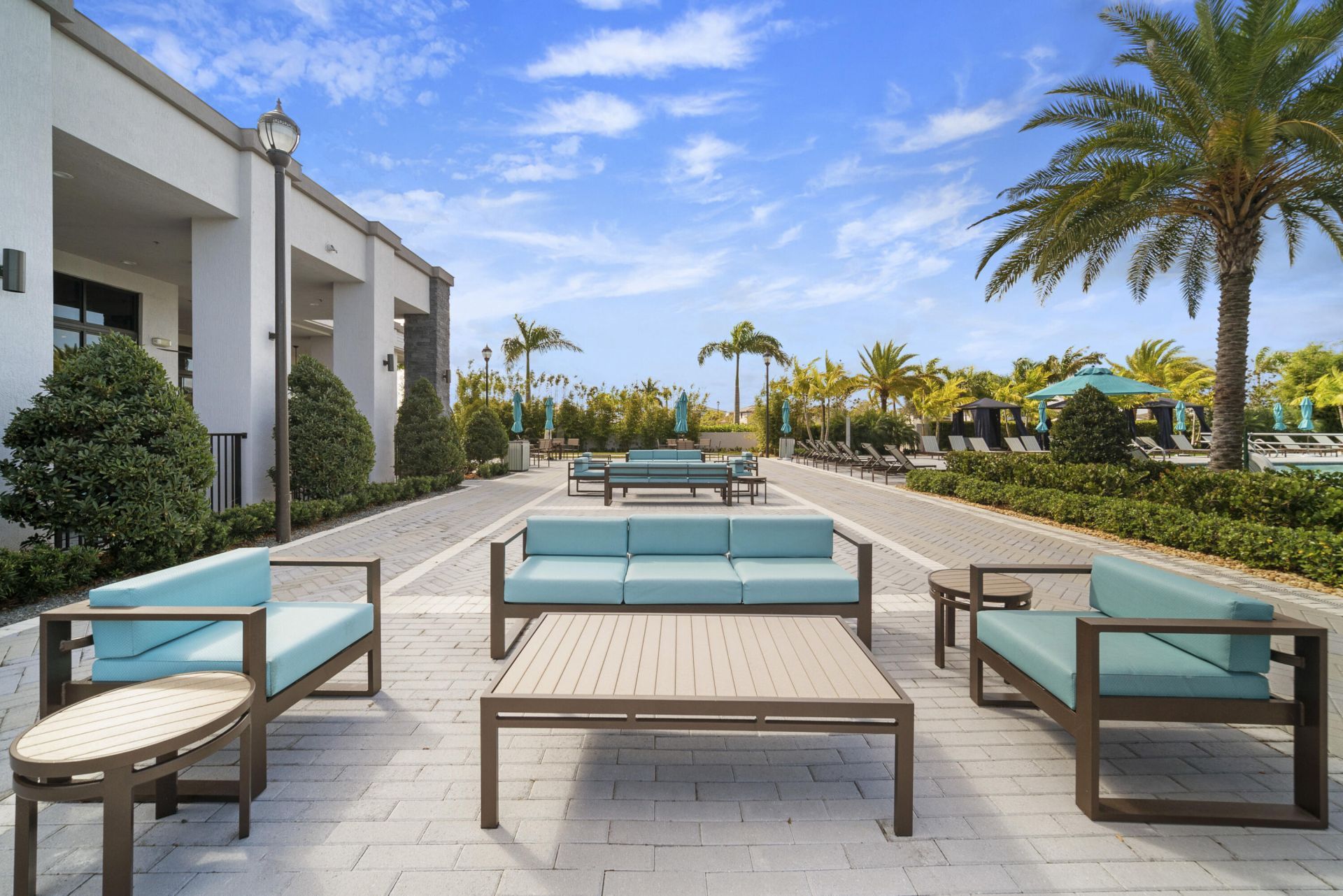 8440 Lakeview Trail, Parkland, FL 33076 Photo