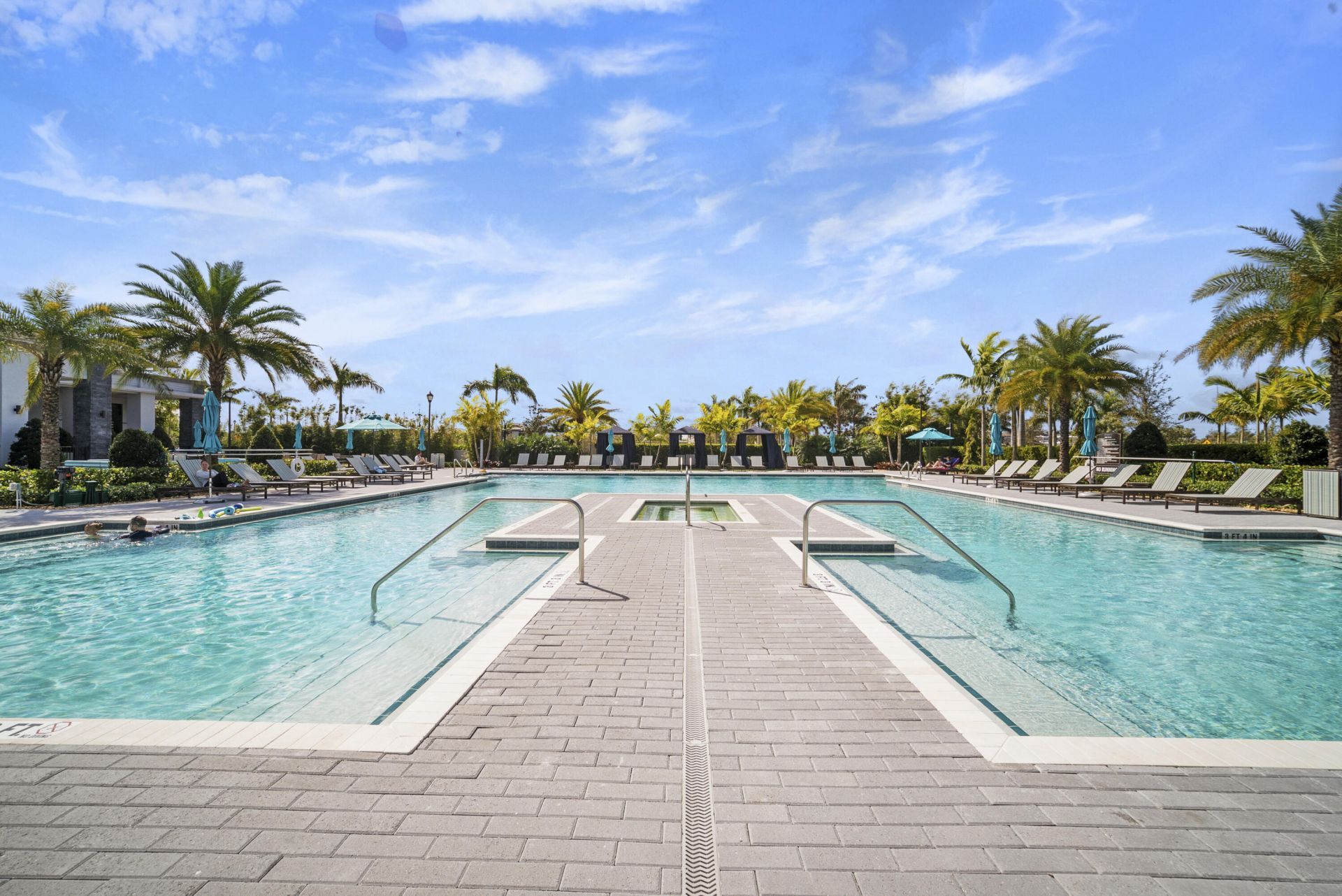 8440 Lakeview Trail, Parkland, FL 33076 Photo