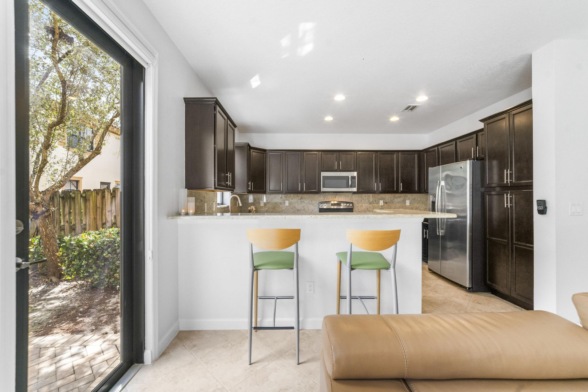 8440 Lakeview Trail, Parkland, FL 33076 Photo