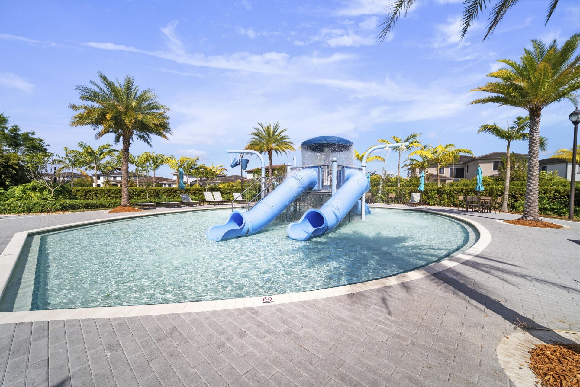 8440 Lakeview Trail, Parkland, FL 33076 Photo