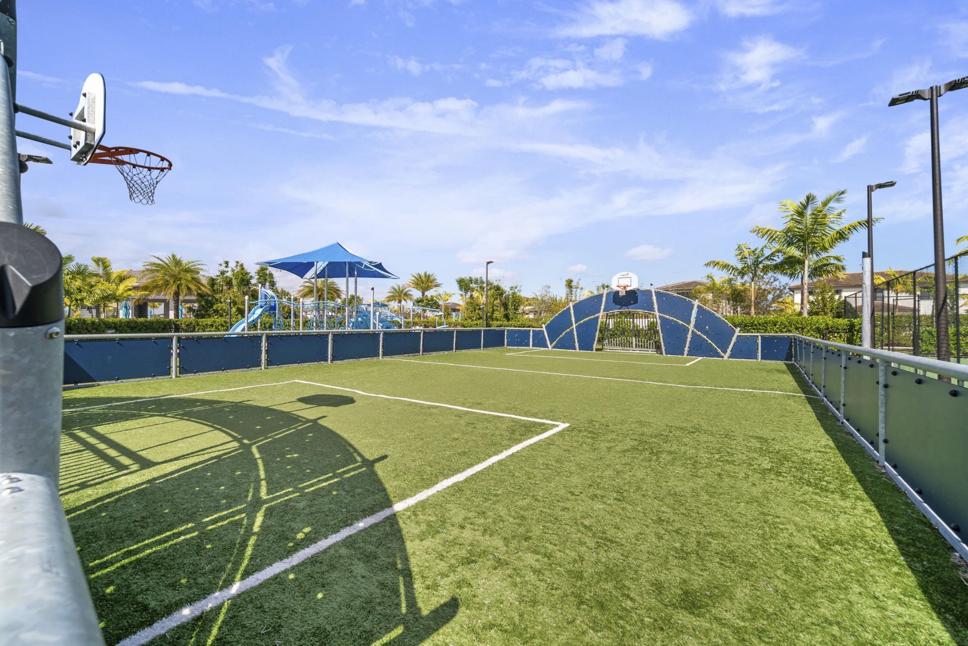 8440 Lakeview Trail, Parkland, FL 33076 Photo