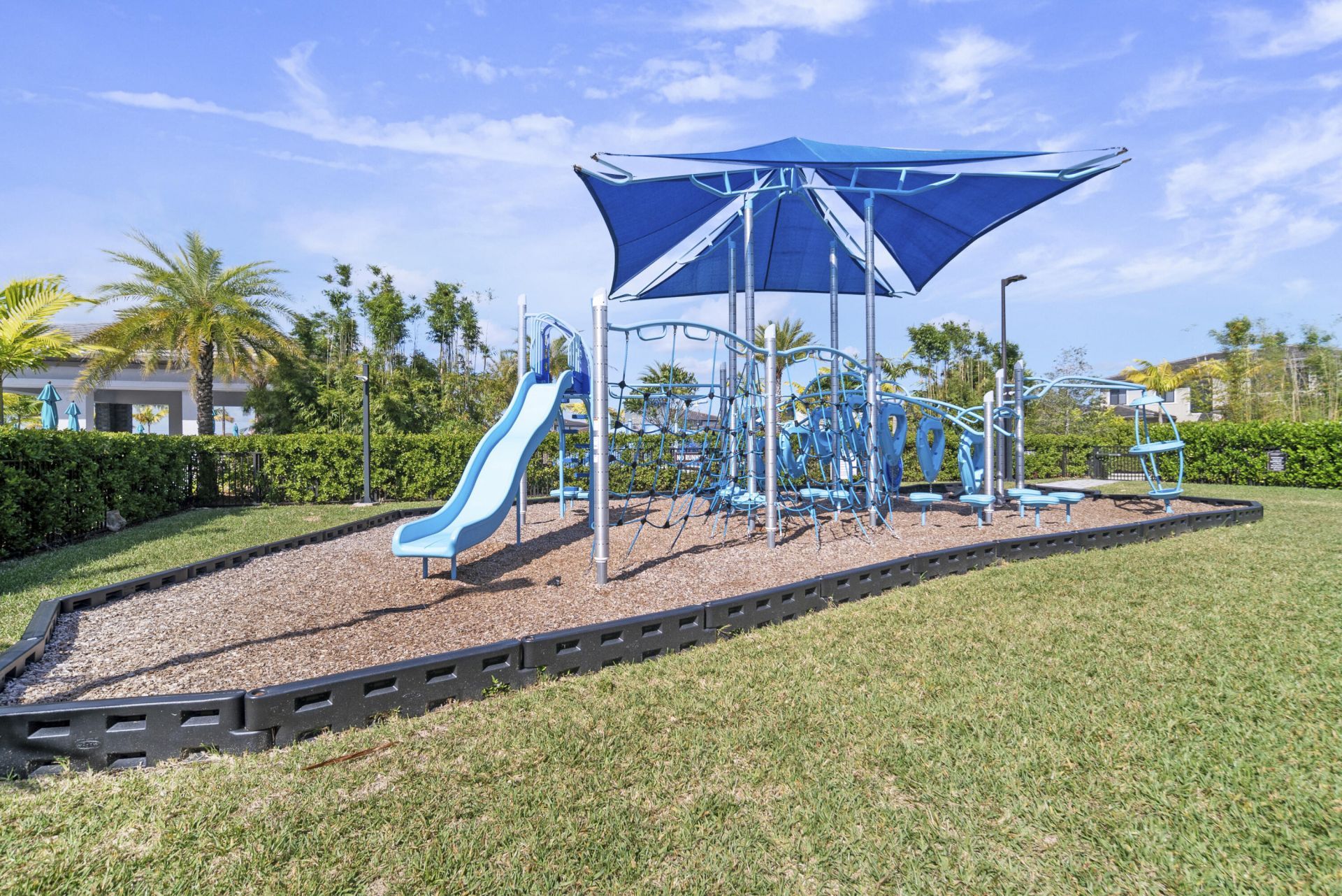 8440 Lakeview Trail, Parkland, FL 33076 Photo