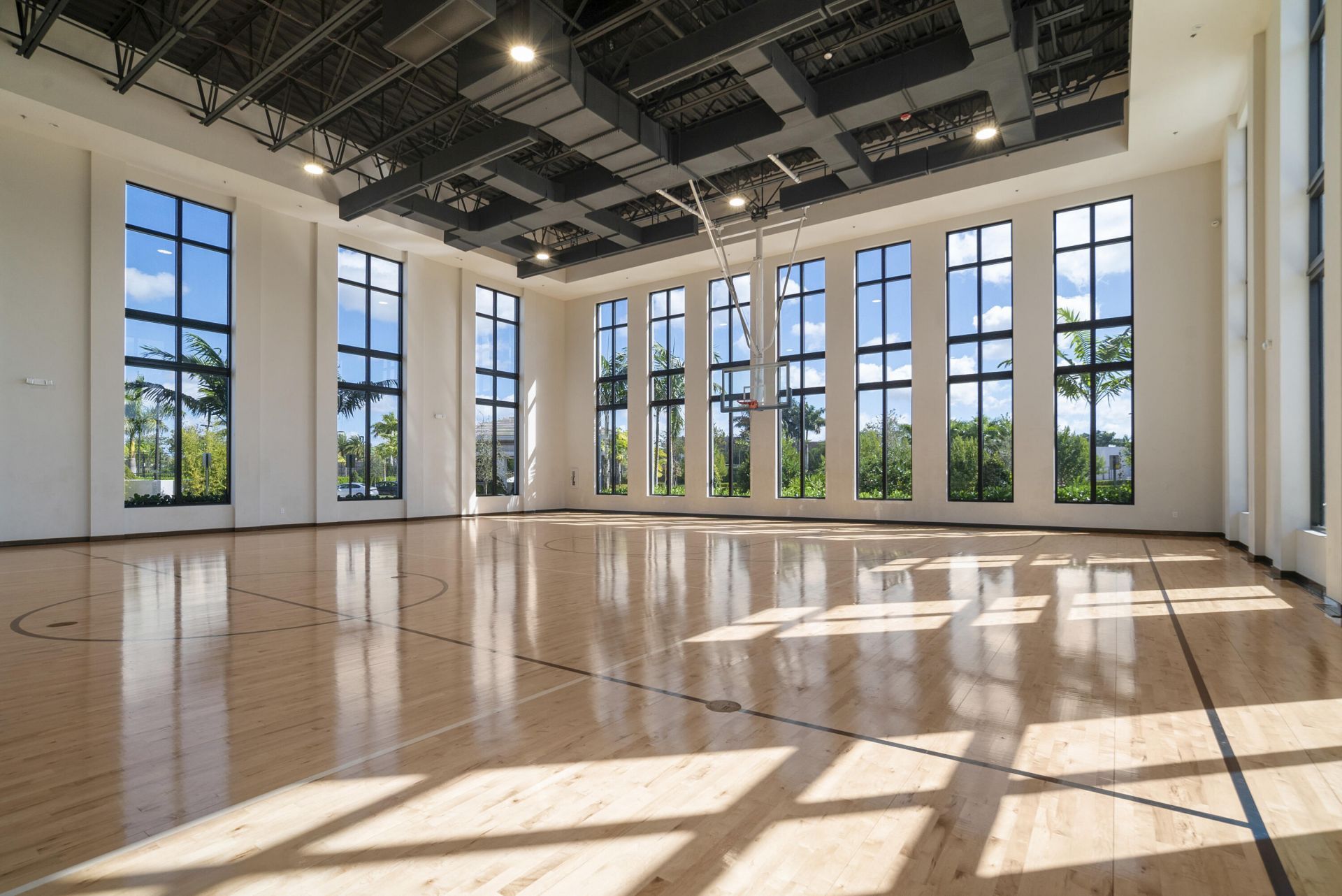 8440 Lakeview Trail, Parkland, FL 33076 Photo