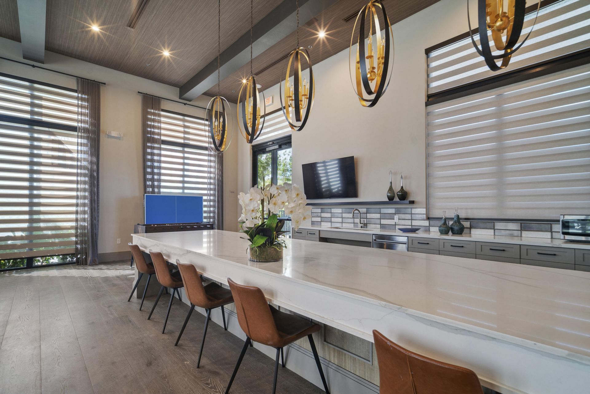 8440 Lakeview Trail, Parkland, FL 33076 Photo